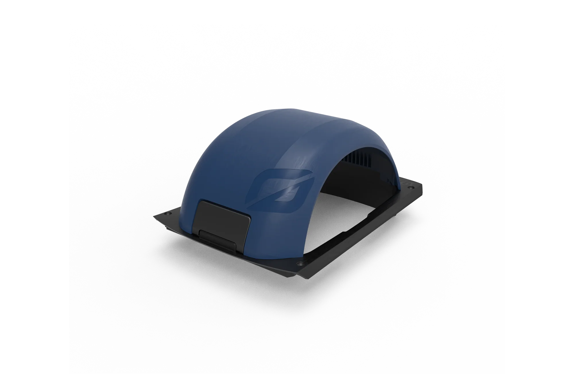Hybrid Fender - Image 18