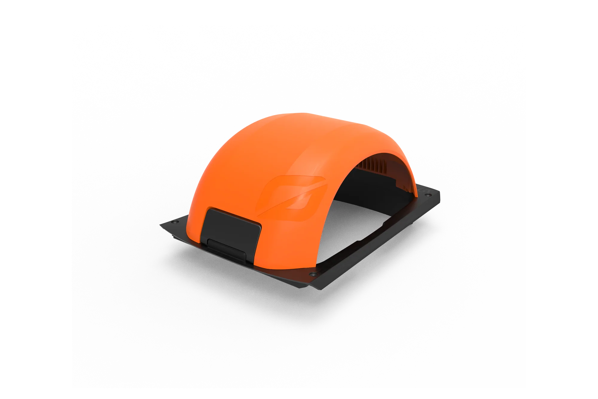 Hybrid Fender - Image 19