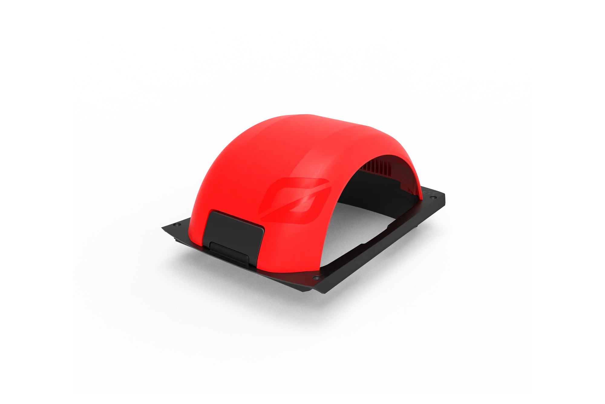 Hybrid Fender - Image 20