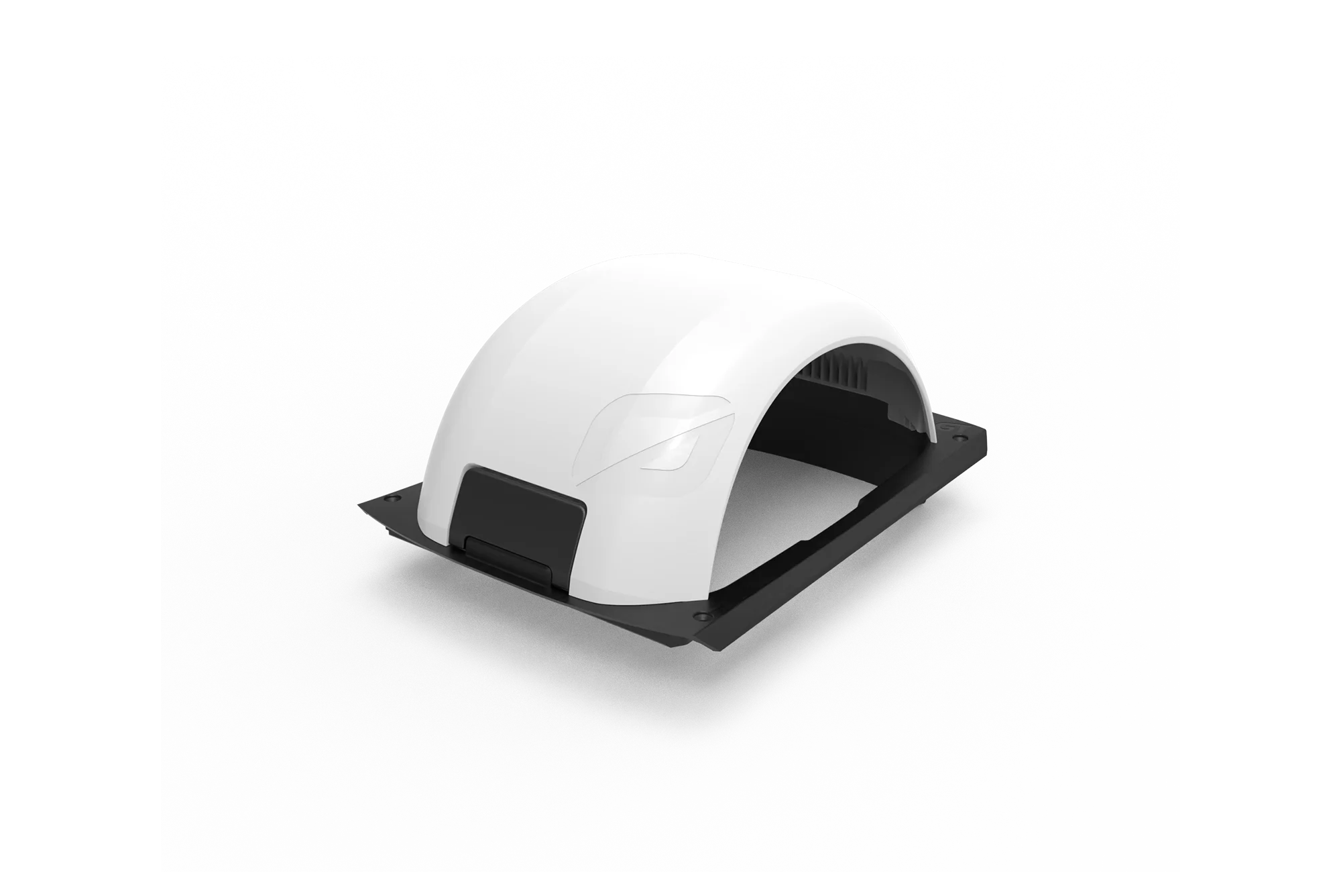 Hybrid Fender - Image 21