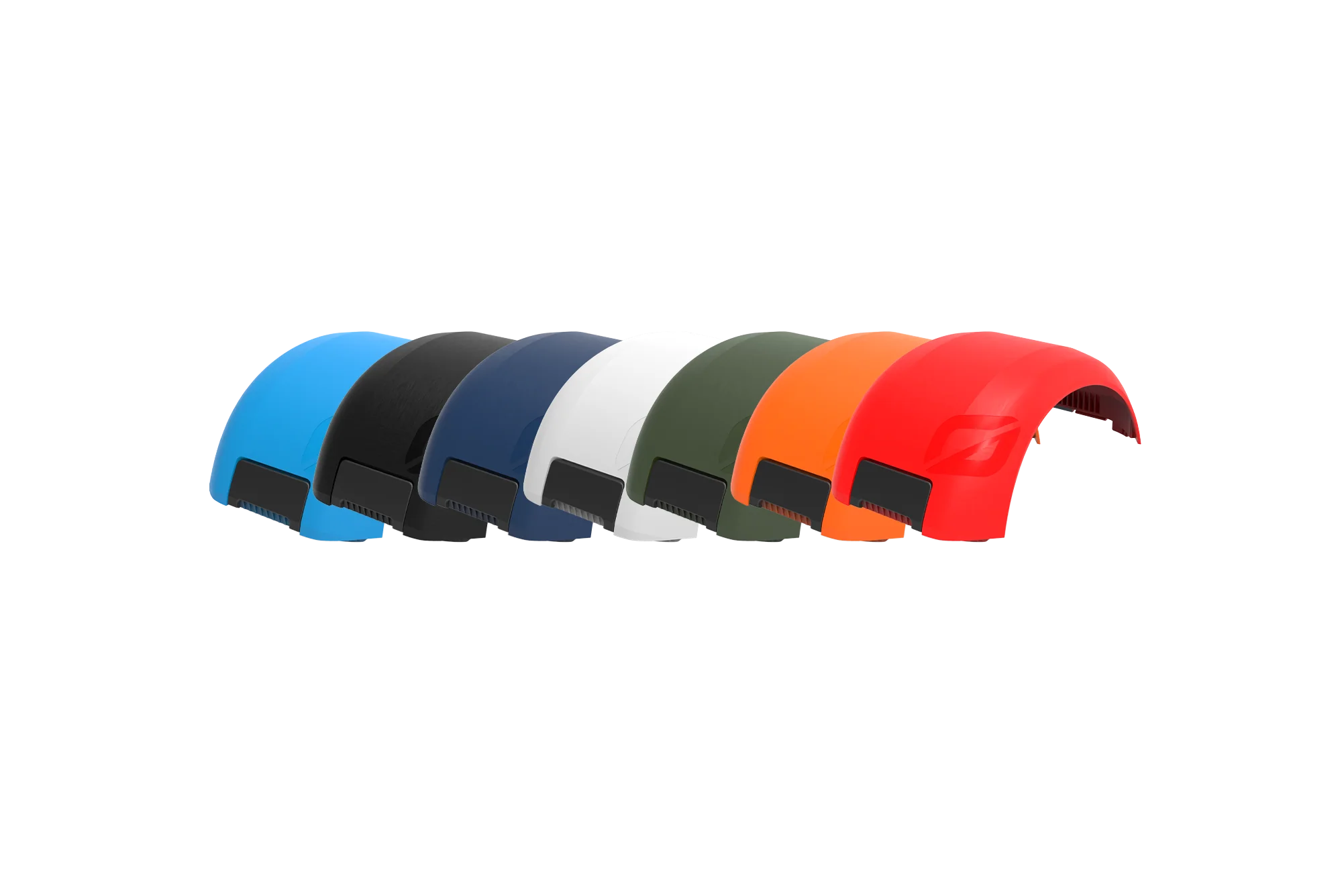 Hybrid Fender - Image 22