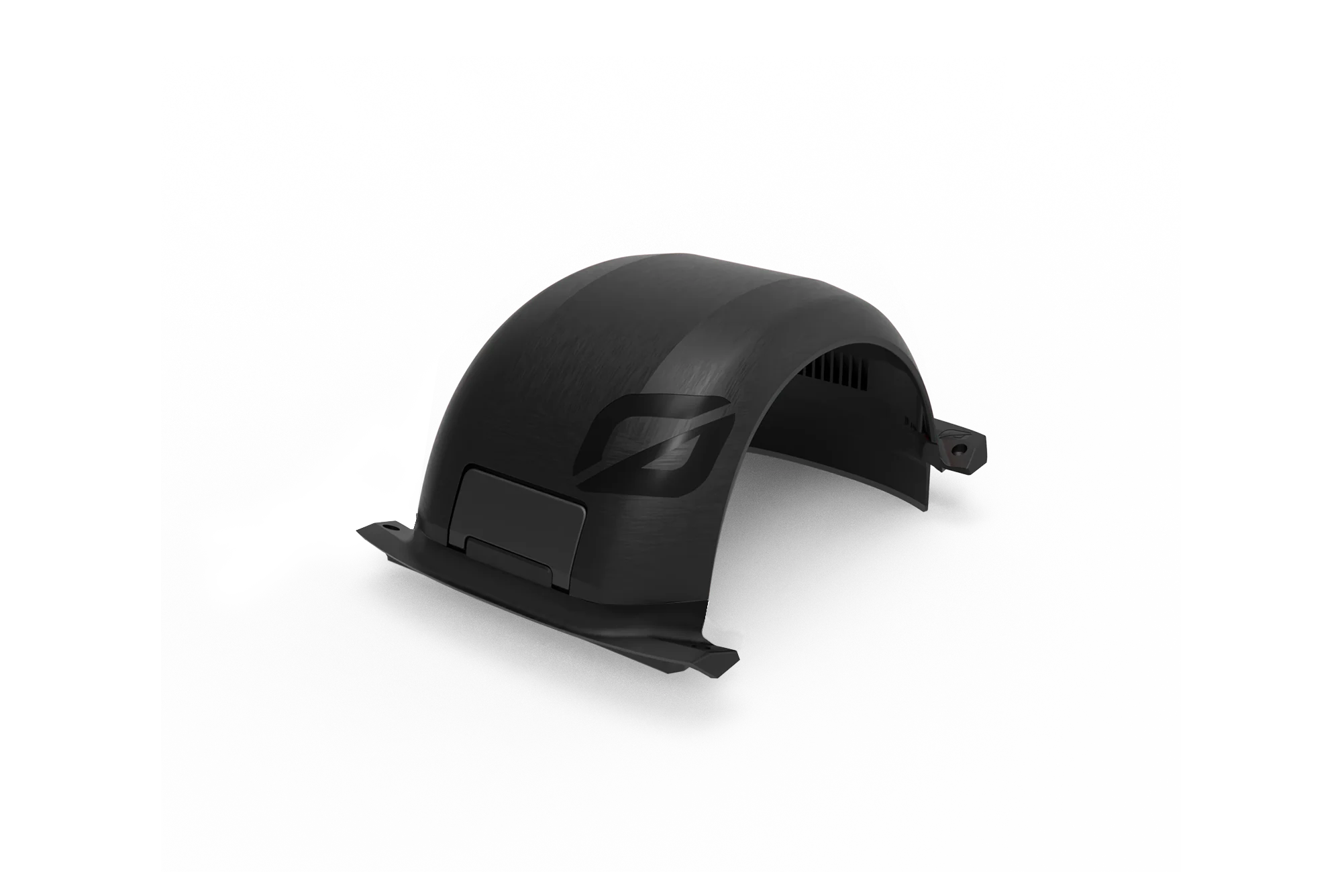 Hybrid Fender - Image 27