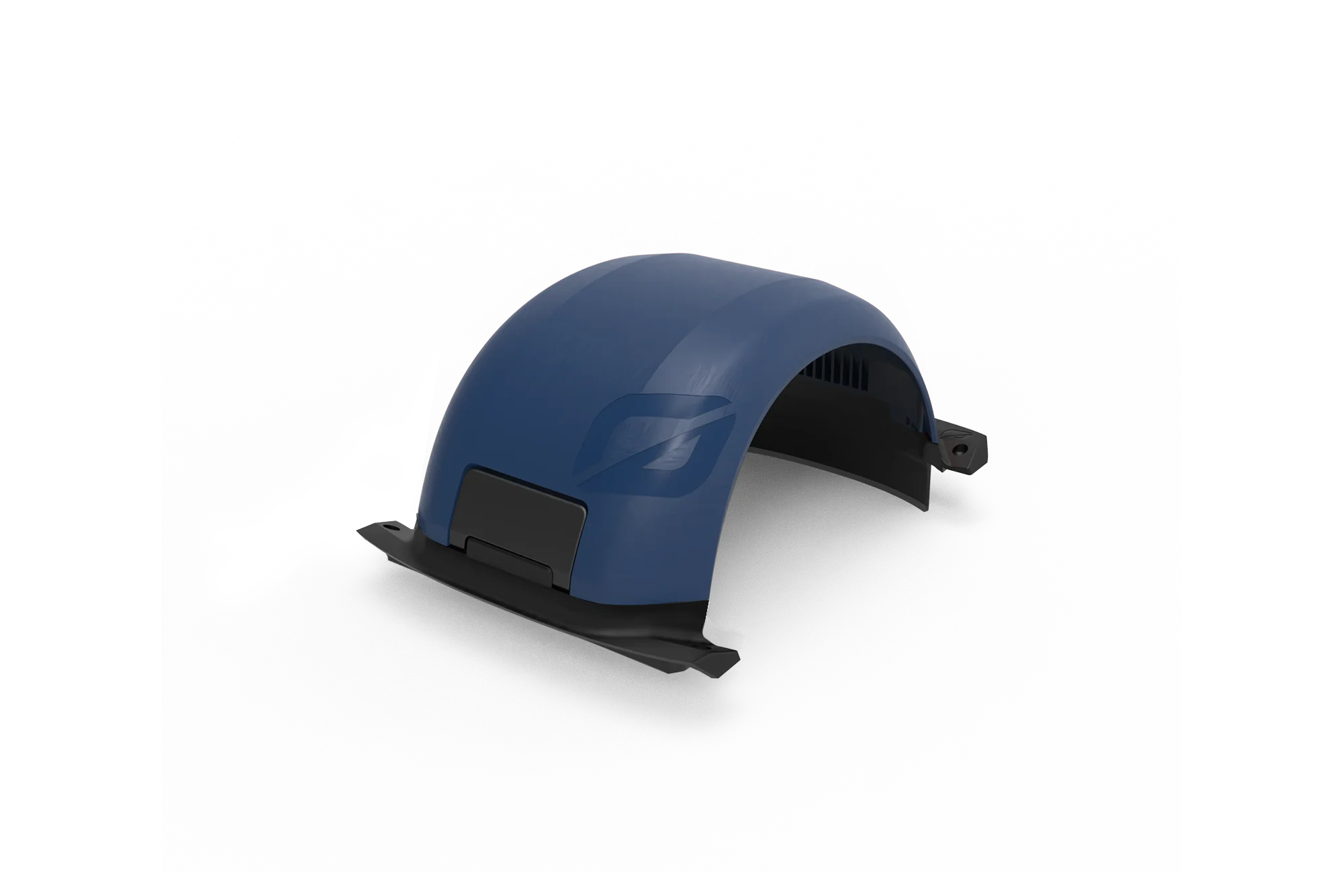Hybrid Fender - Image 30