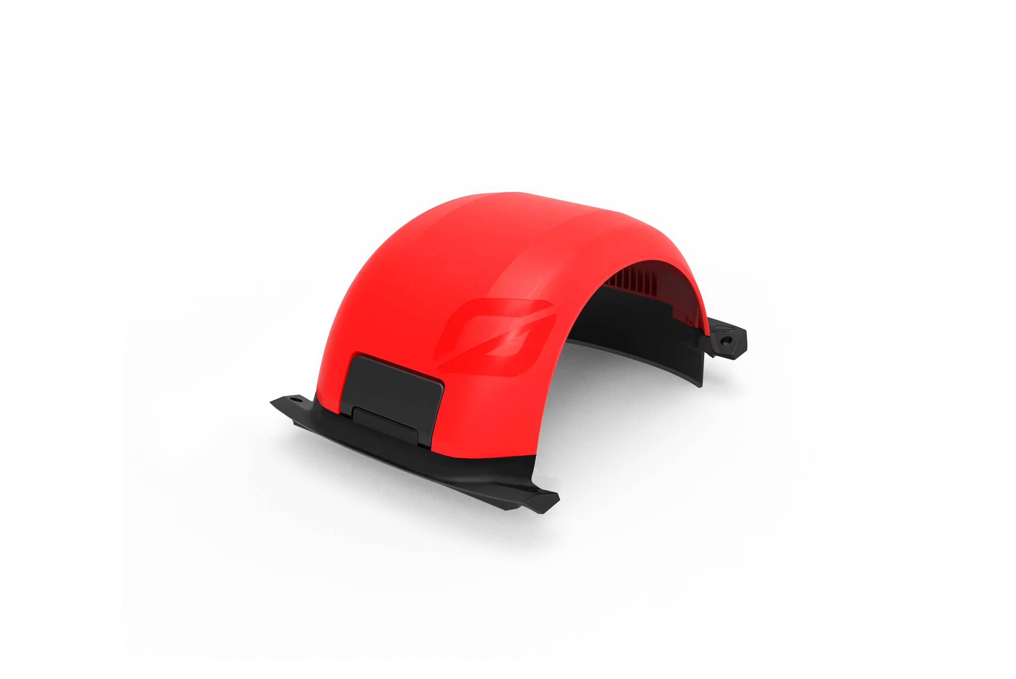 Hybrid Fender - Image 32