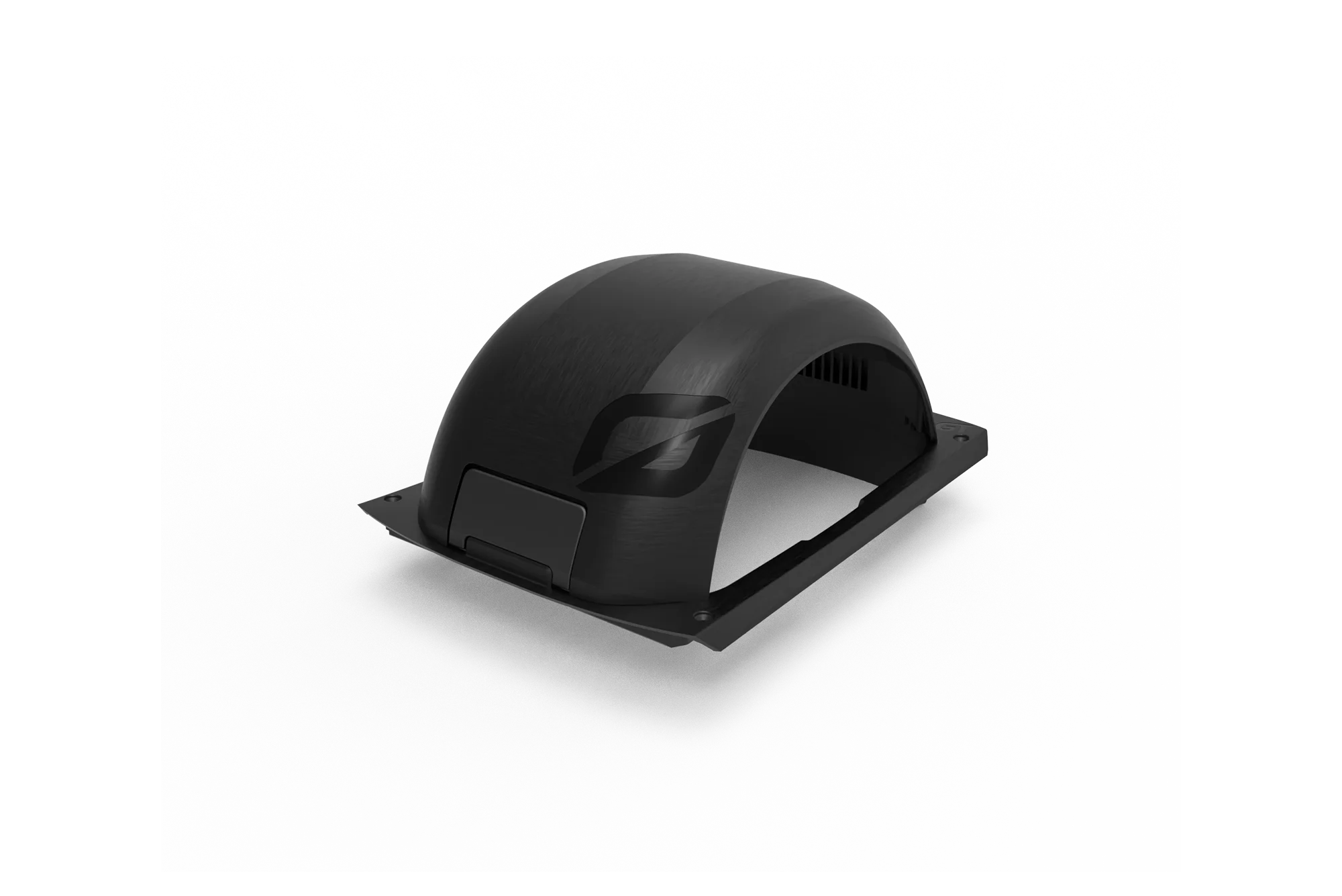 Hybrid Fender - Image 3