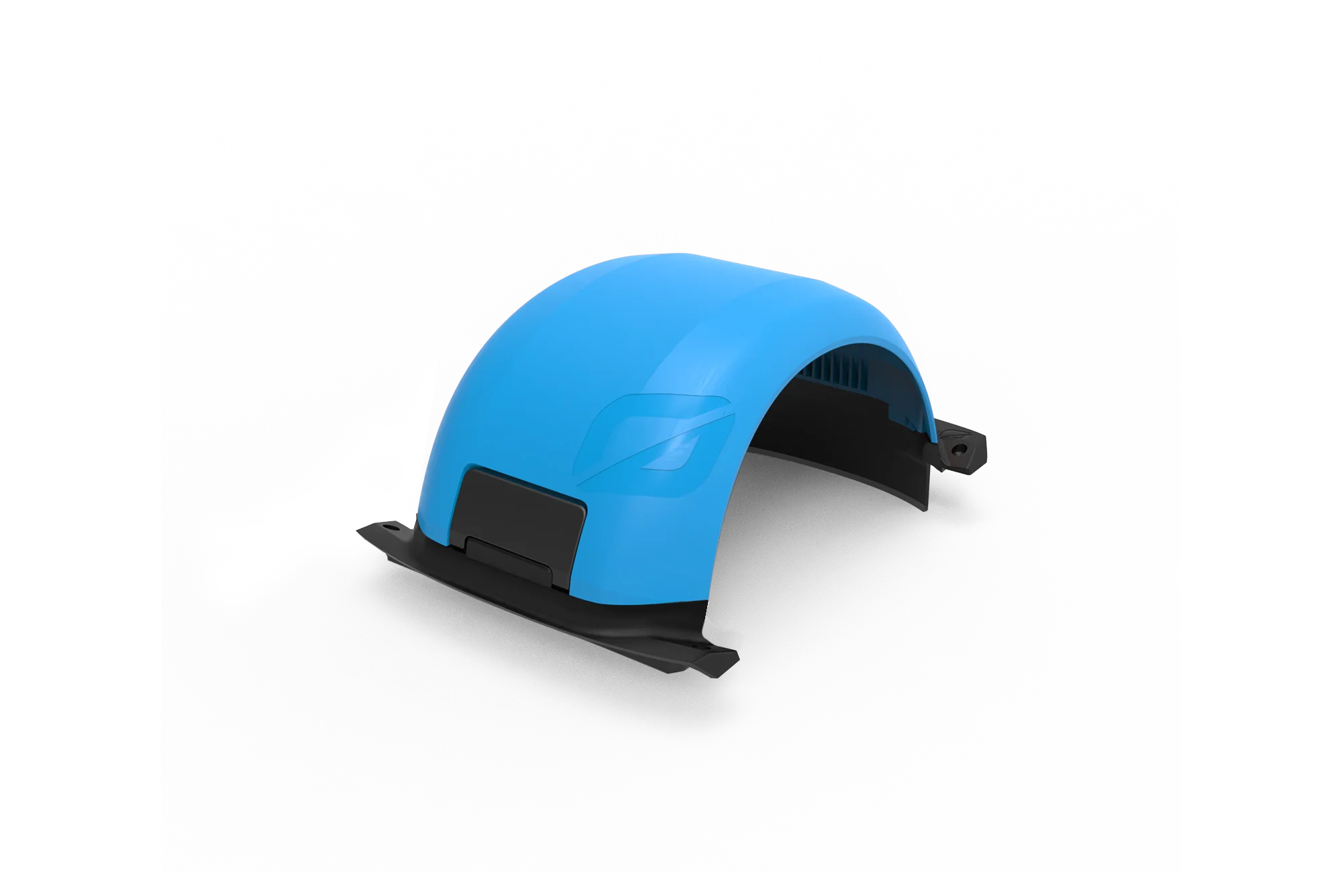 Hybrid Fender - Image 35