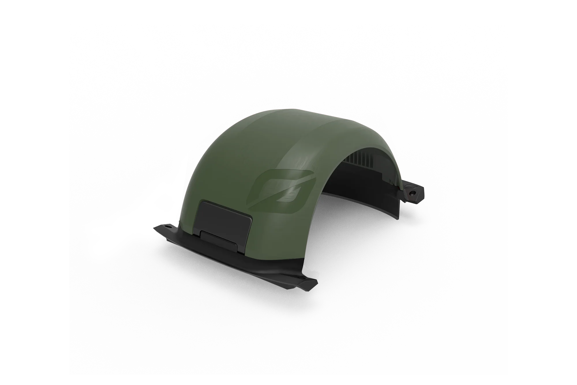 Hybrid Fender - Image 36