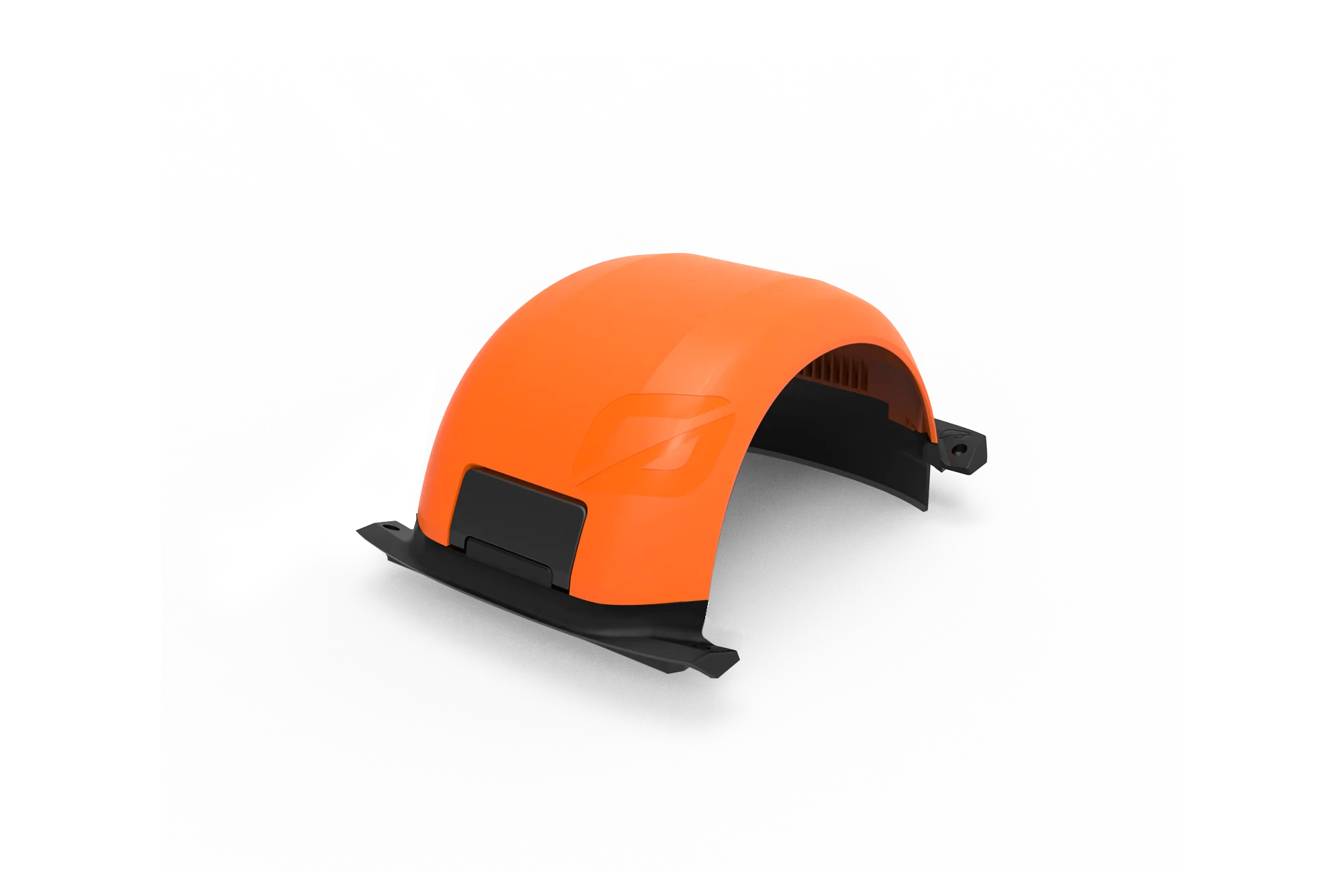 Hybrid Fender - Image 38