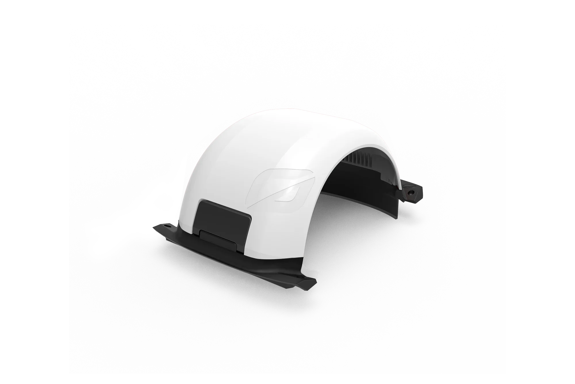 Hybrid Fender - Image 40