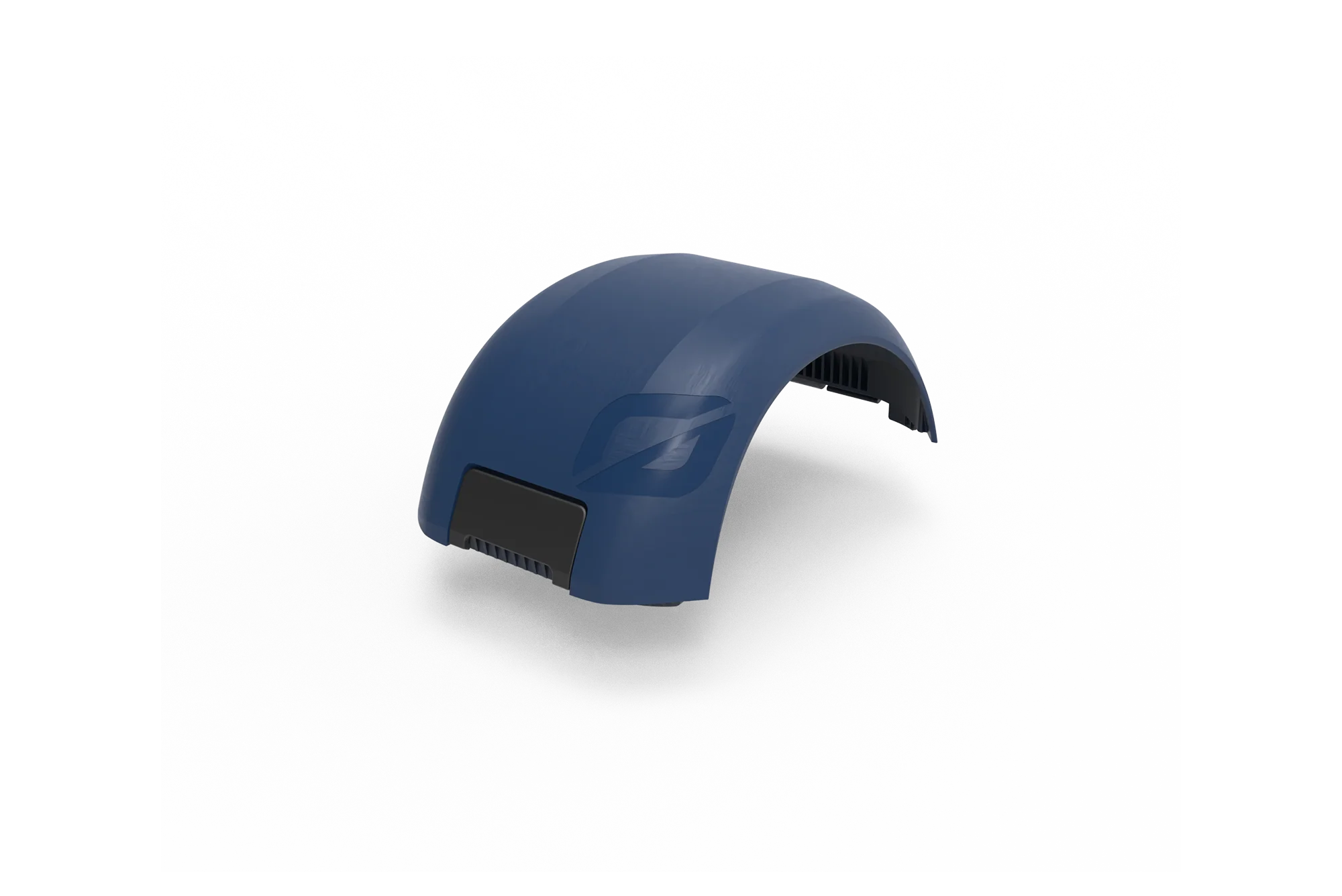 Hybrid Fender - Image 4