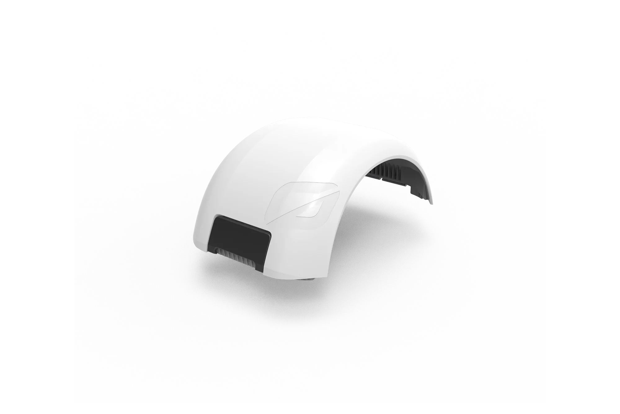 Hybrid Fender - Image 5