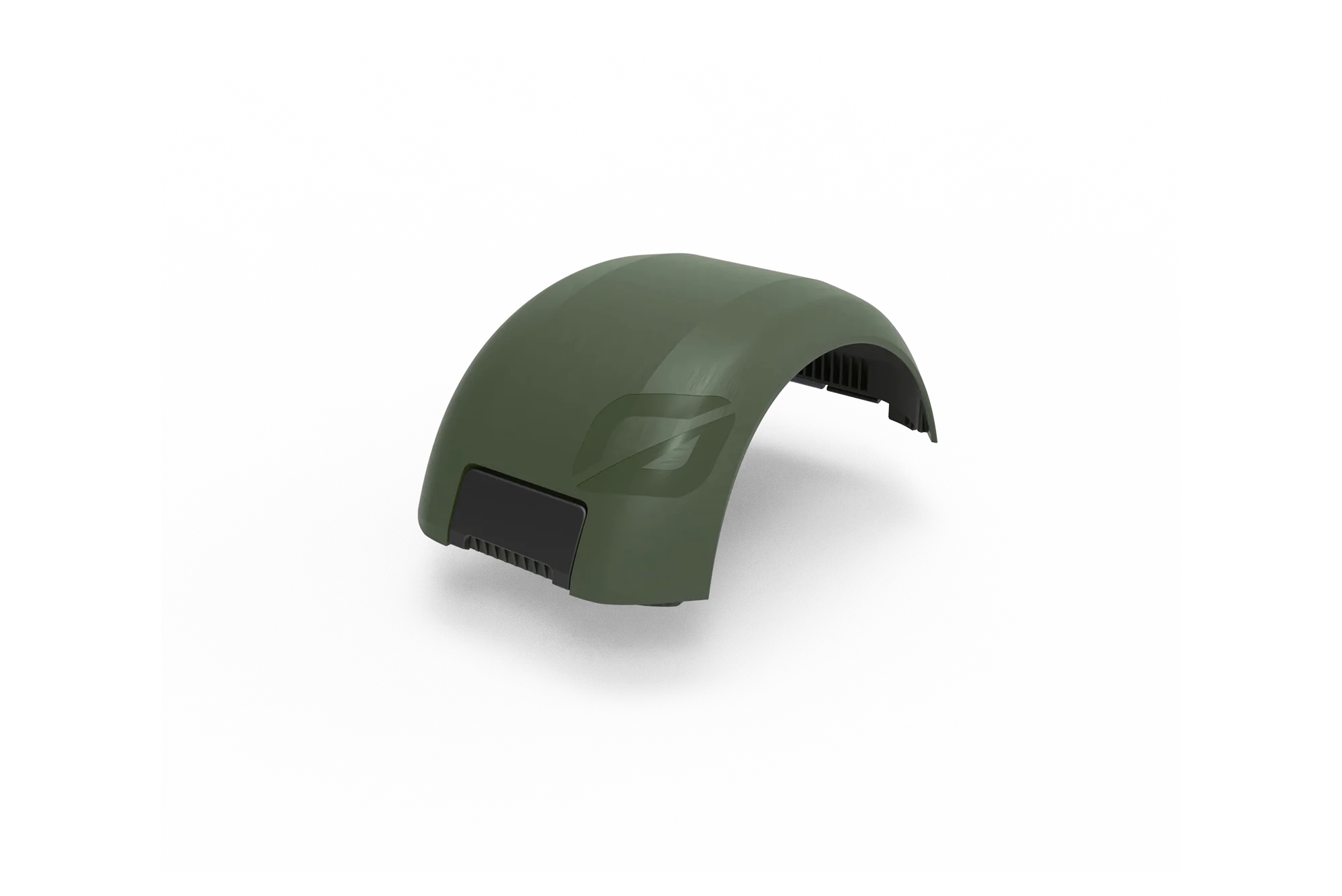 Hybrid Fender - Image 6