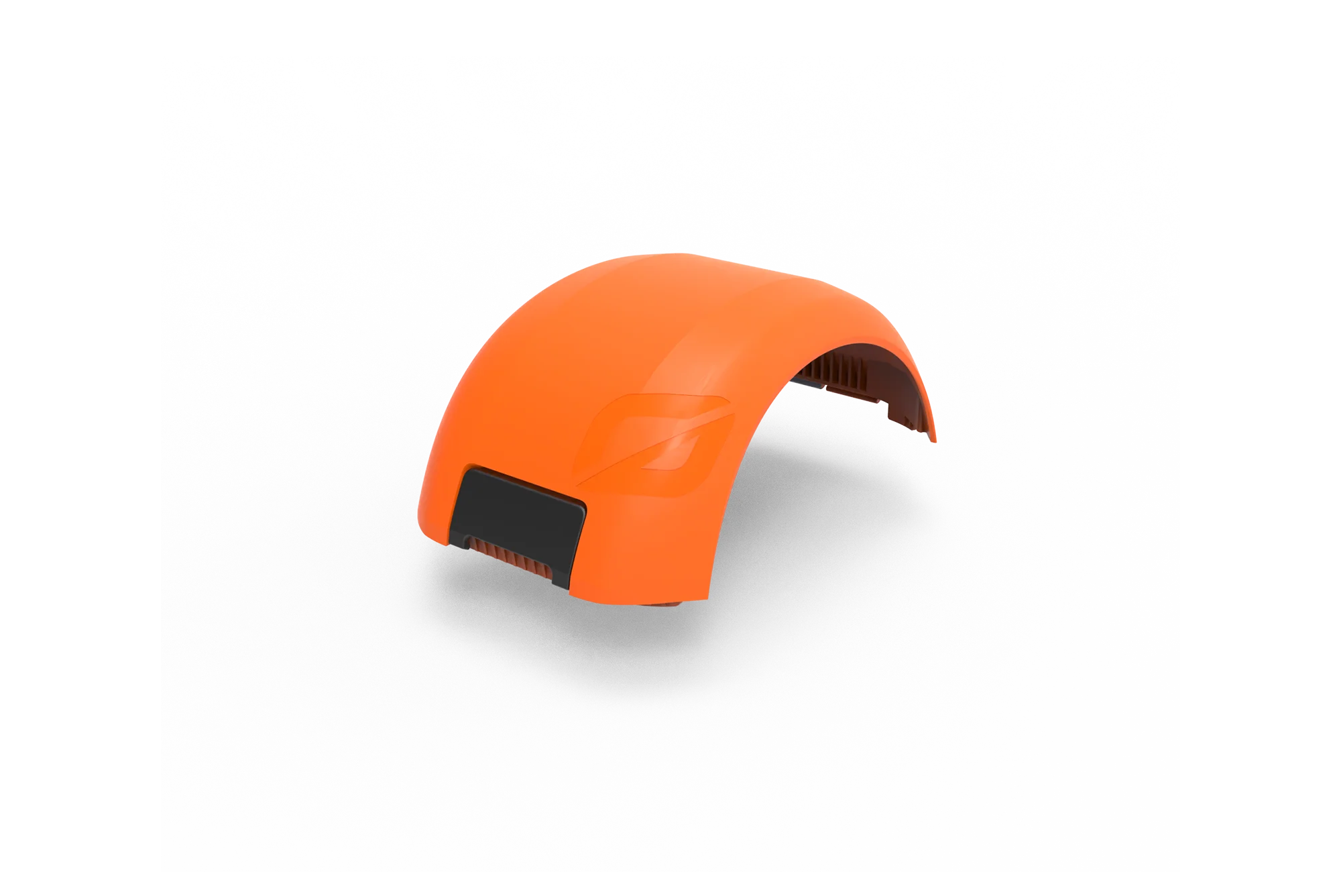 Hybrid Fender - Image 7