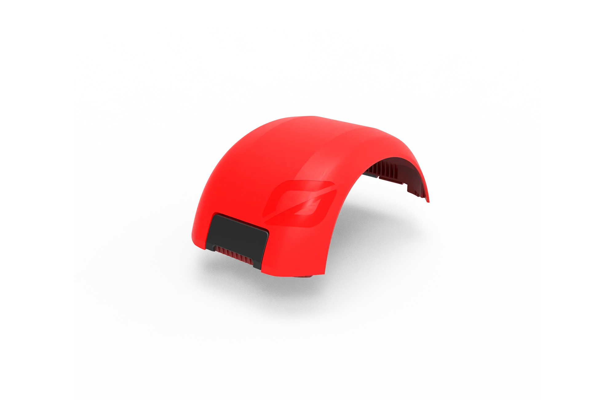 Hybrid Fender - Image 8