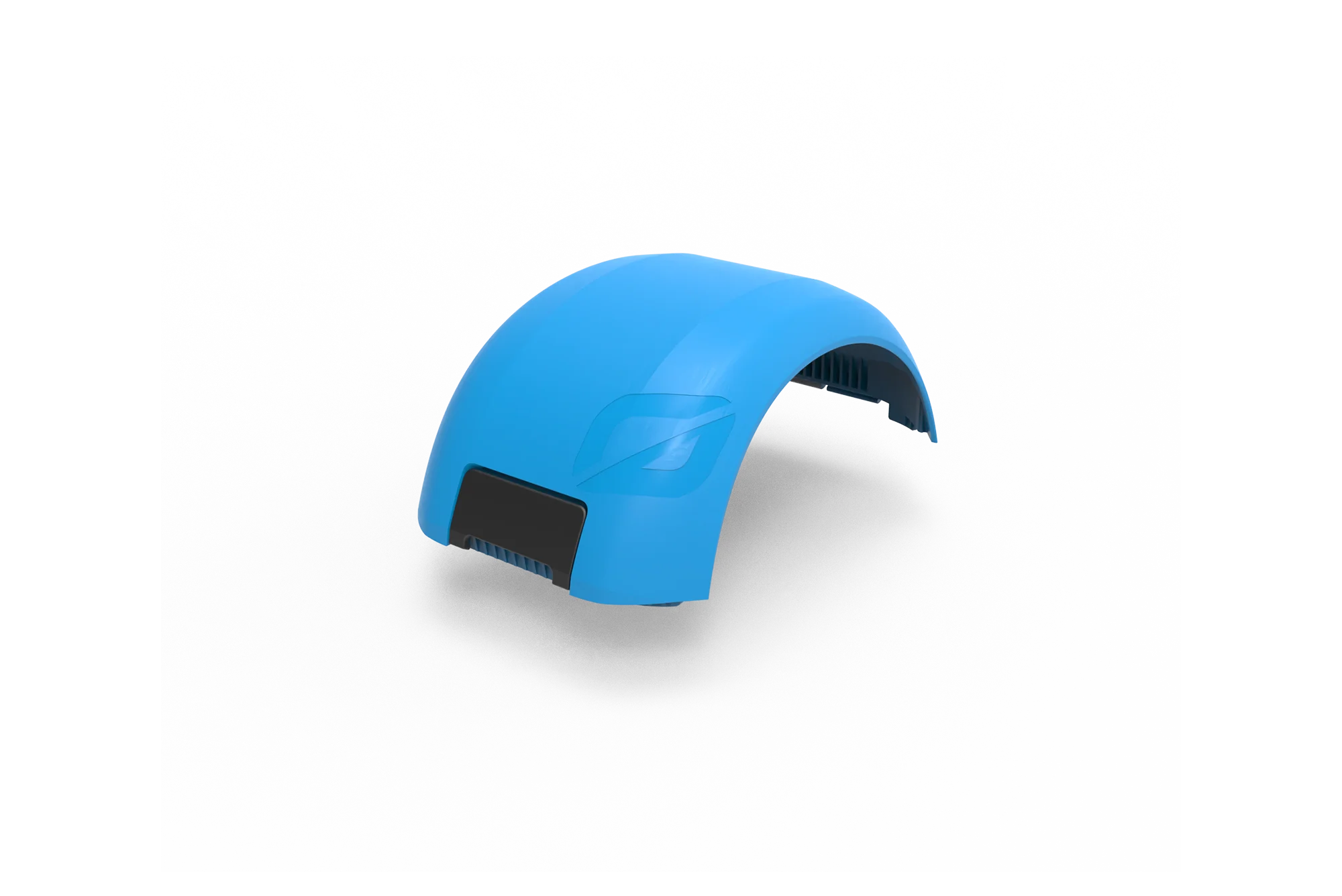 Hybrid Fender - Image 9