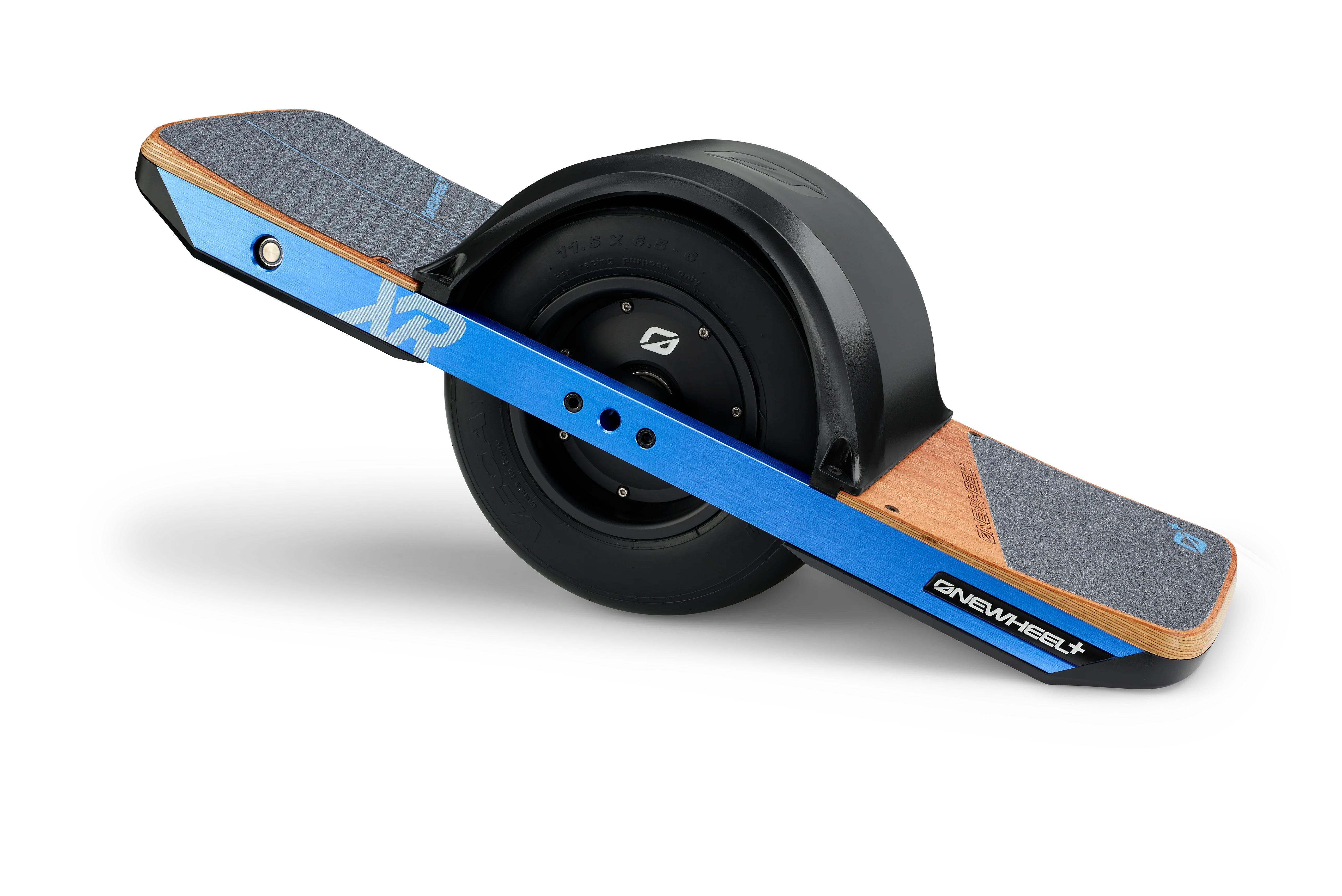 Onewheel+ XR - Image 2