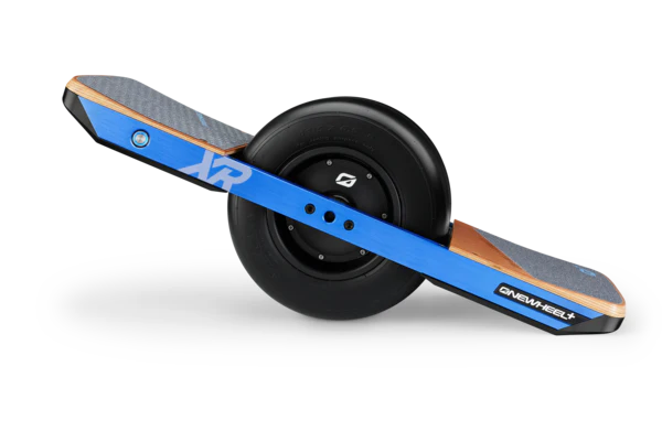 Onewheel+ XR - Image 4
