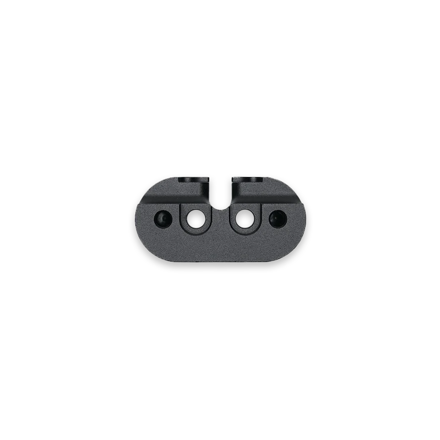 XR Axle Block - Image 2