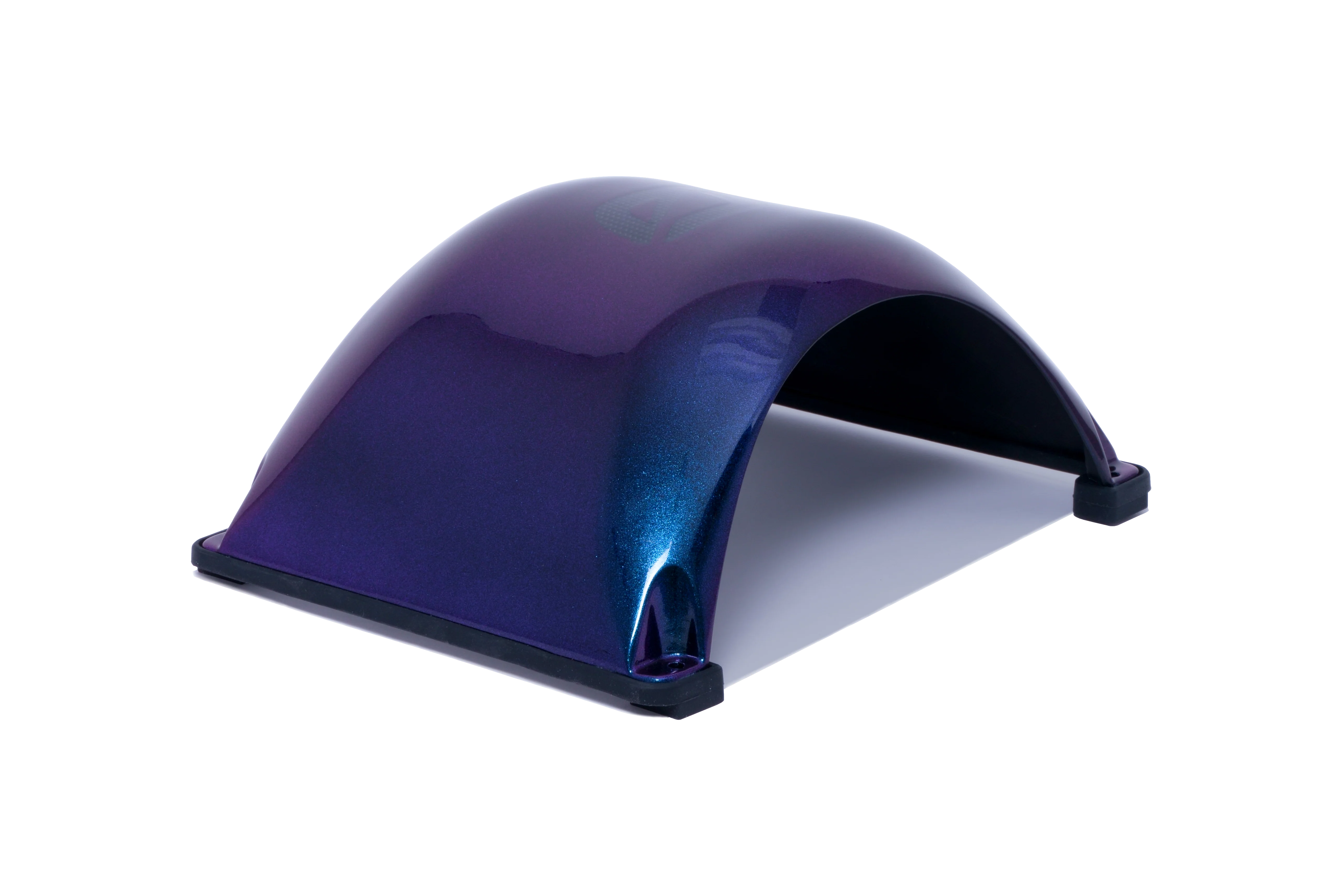 XR Carbon Fiber Fender - Image 10