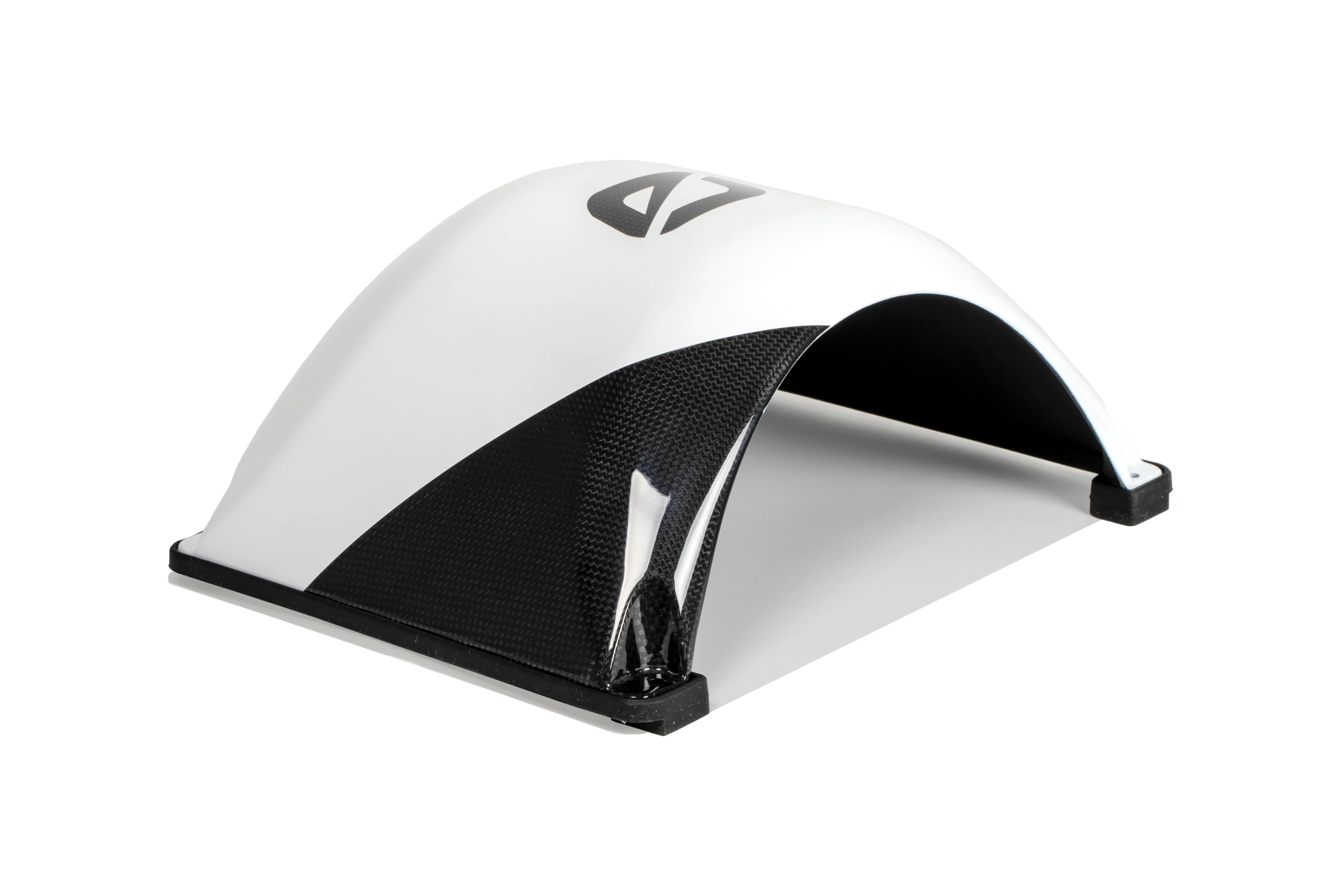 XR Carbon Fiber Fender - Image 3