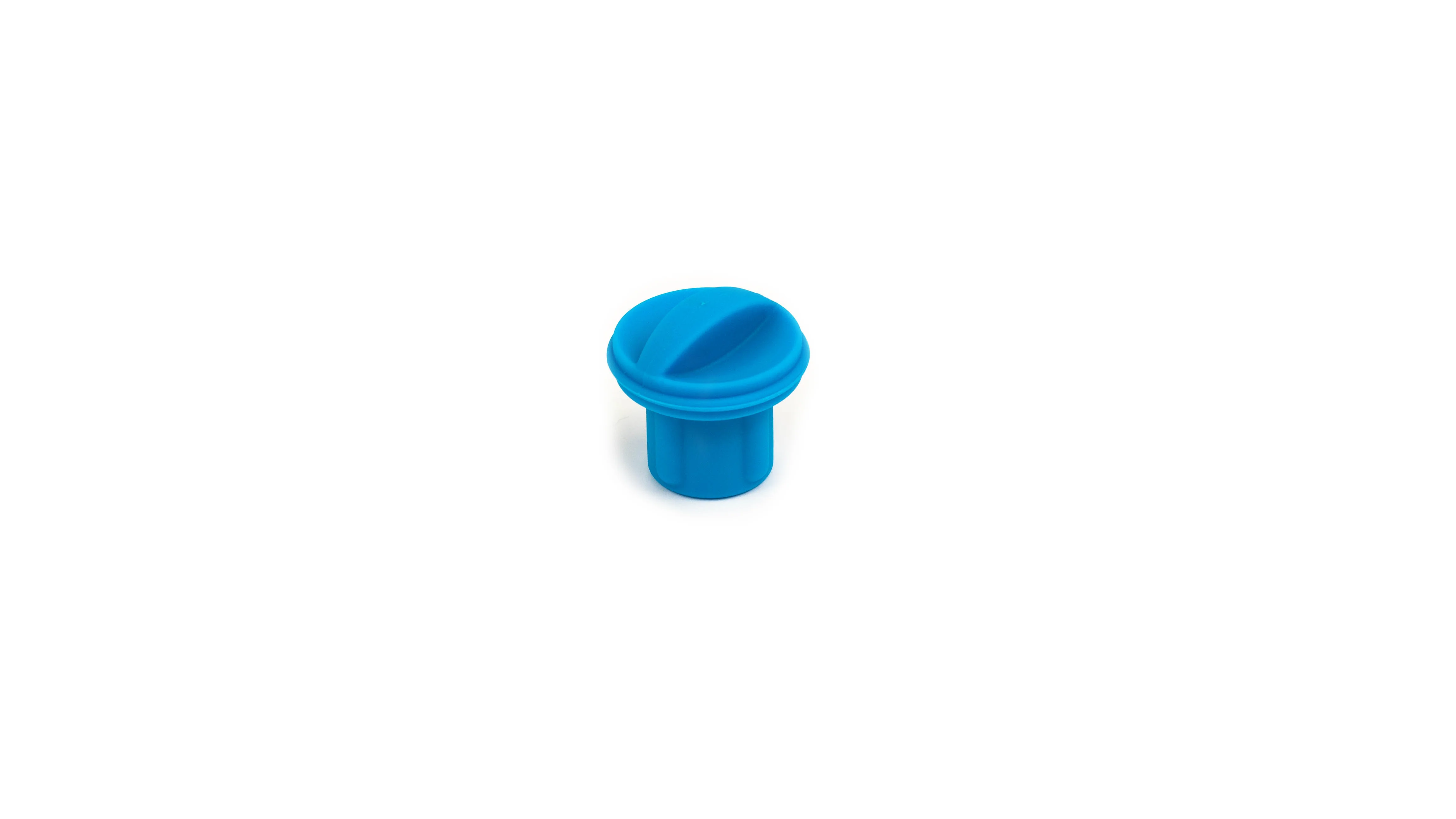 XR Charger Plug - Image 10