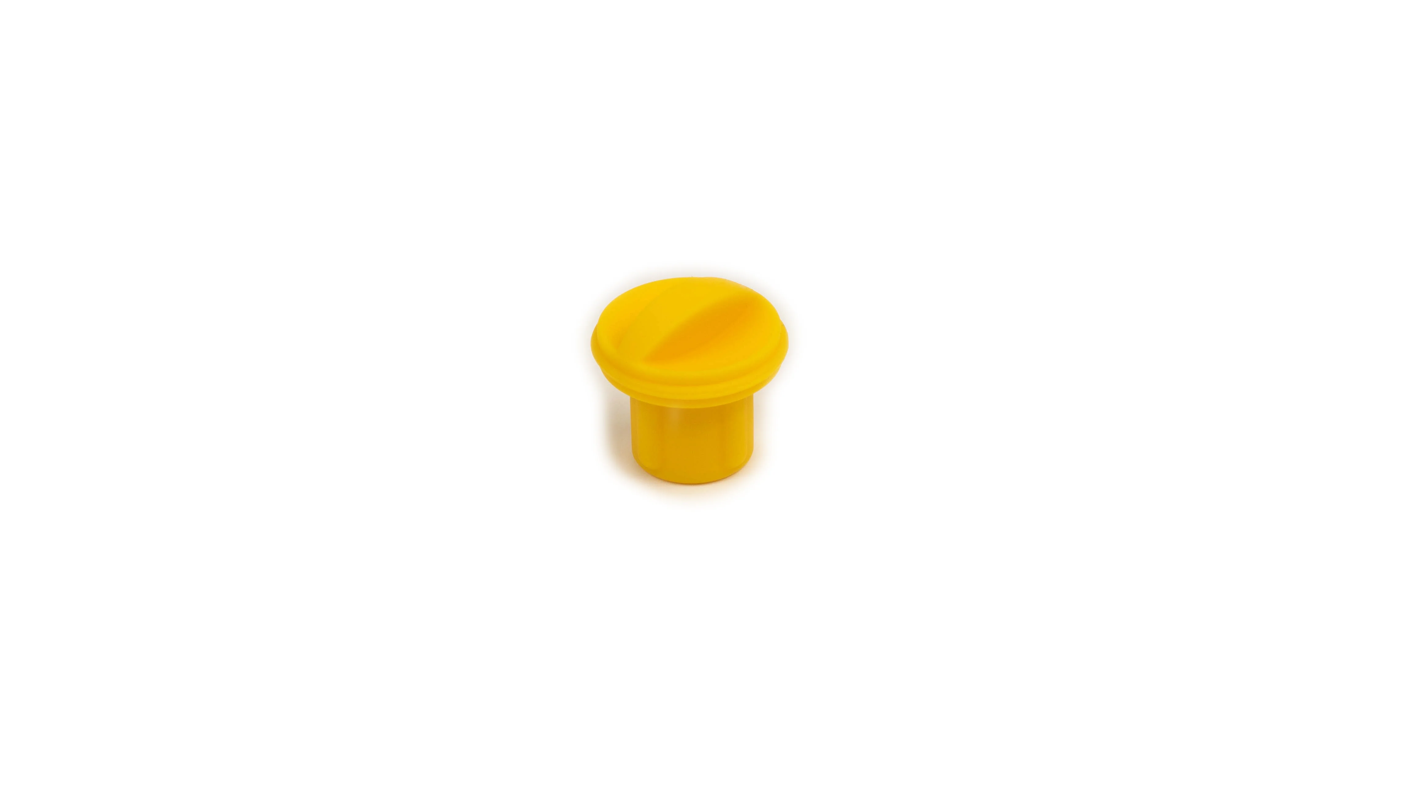 XR Charger Plug - Image 11