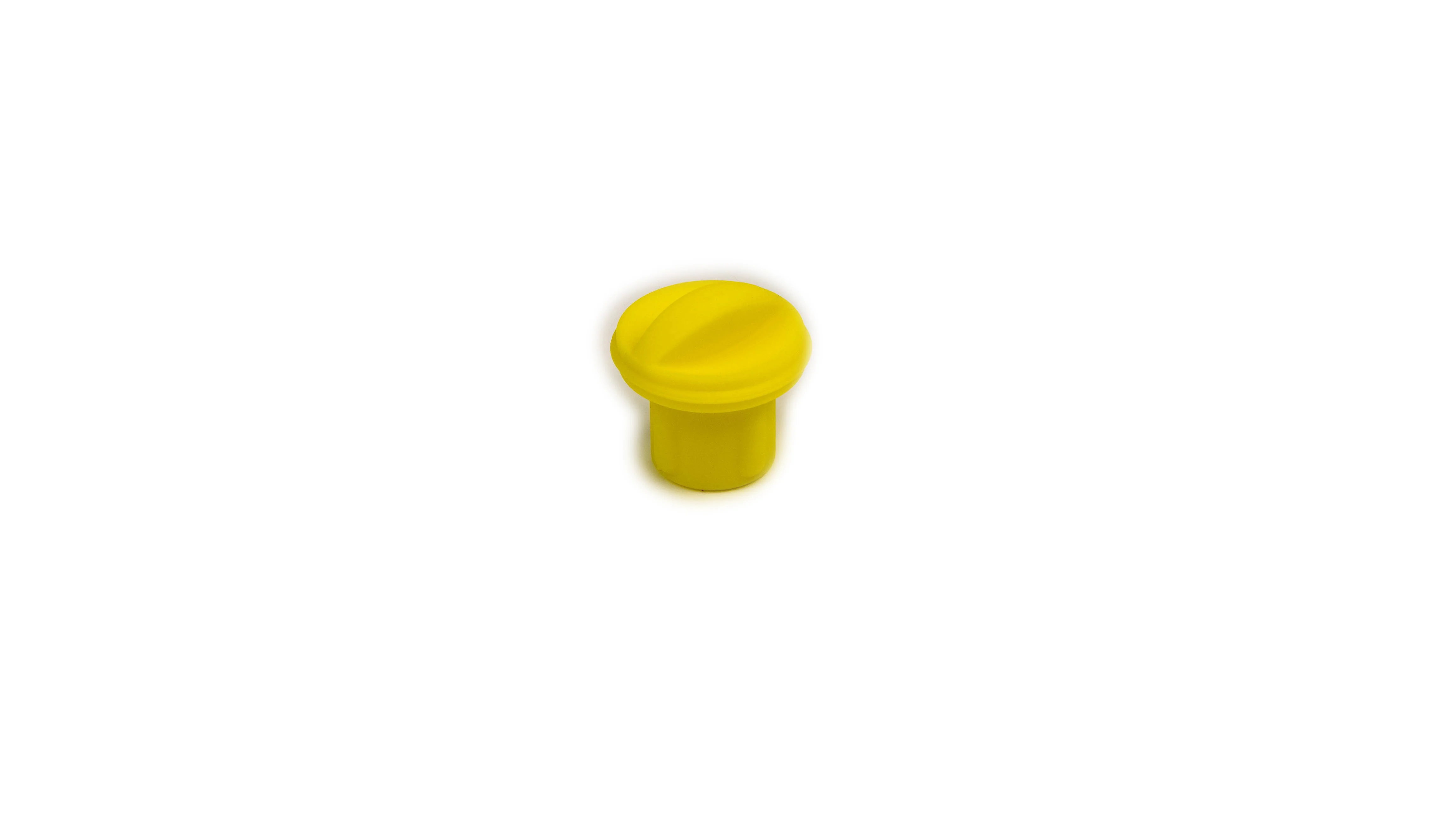 XR Charger Plug - Image 13