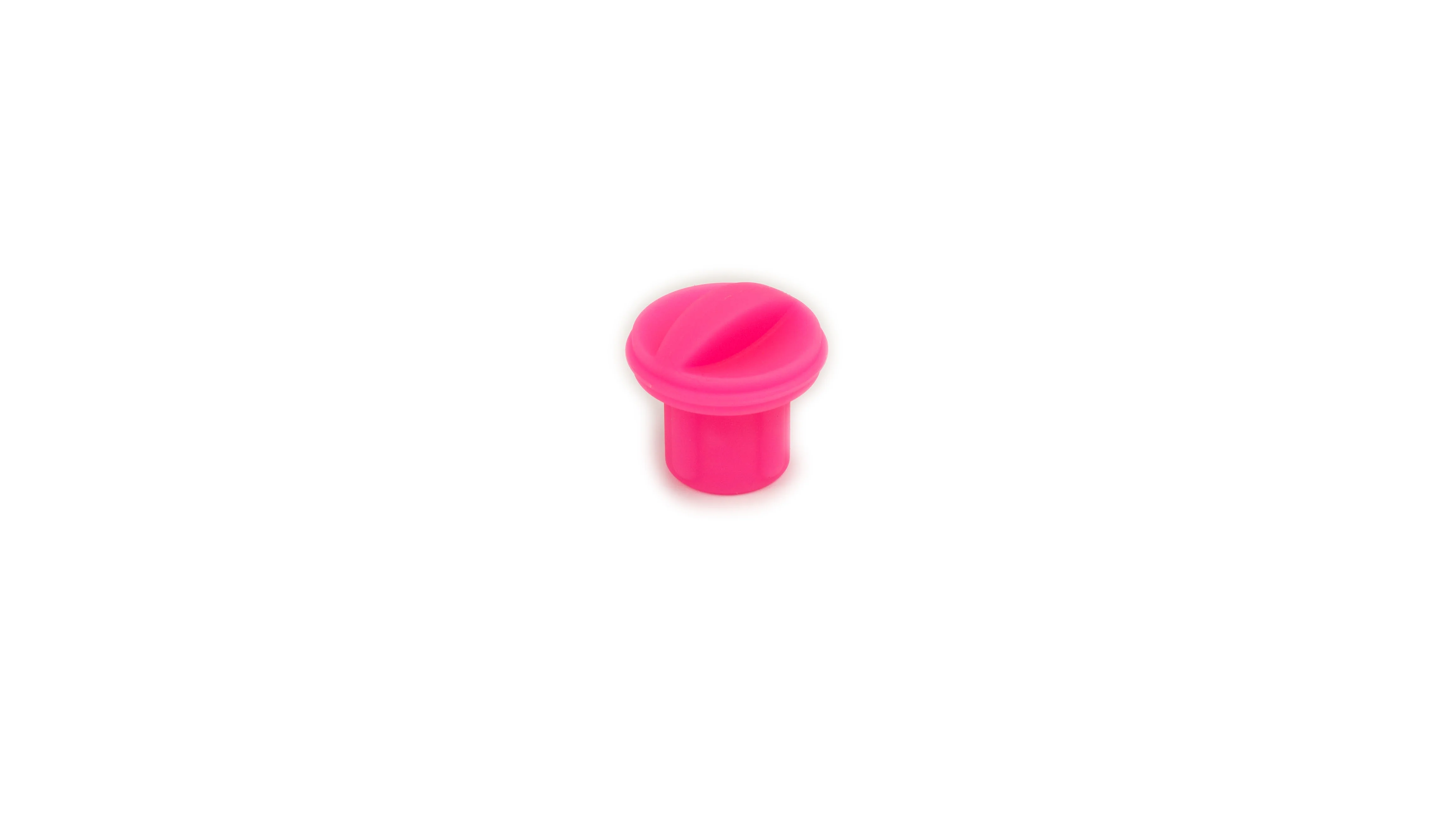 XR Charger Plug - Image 14