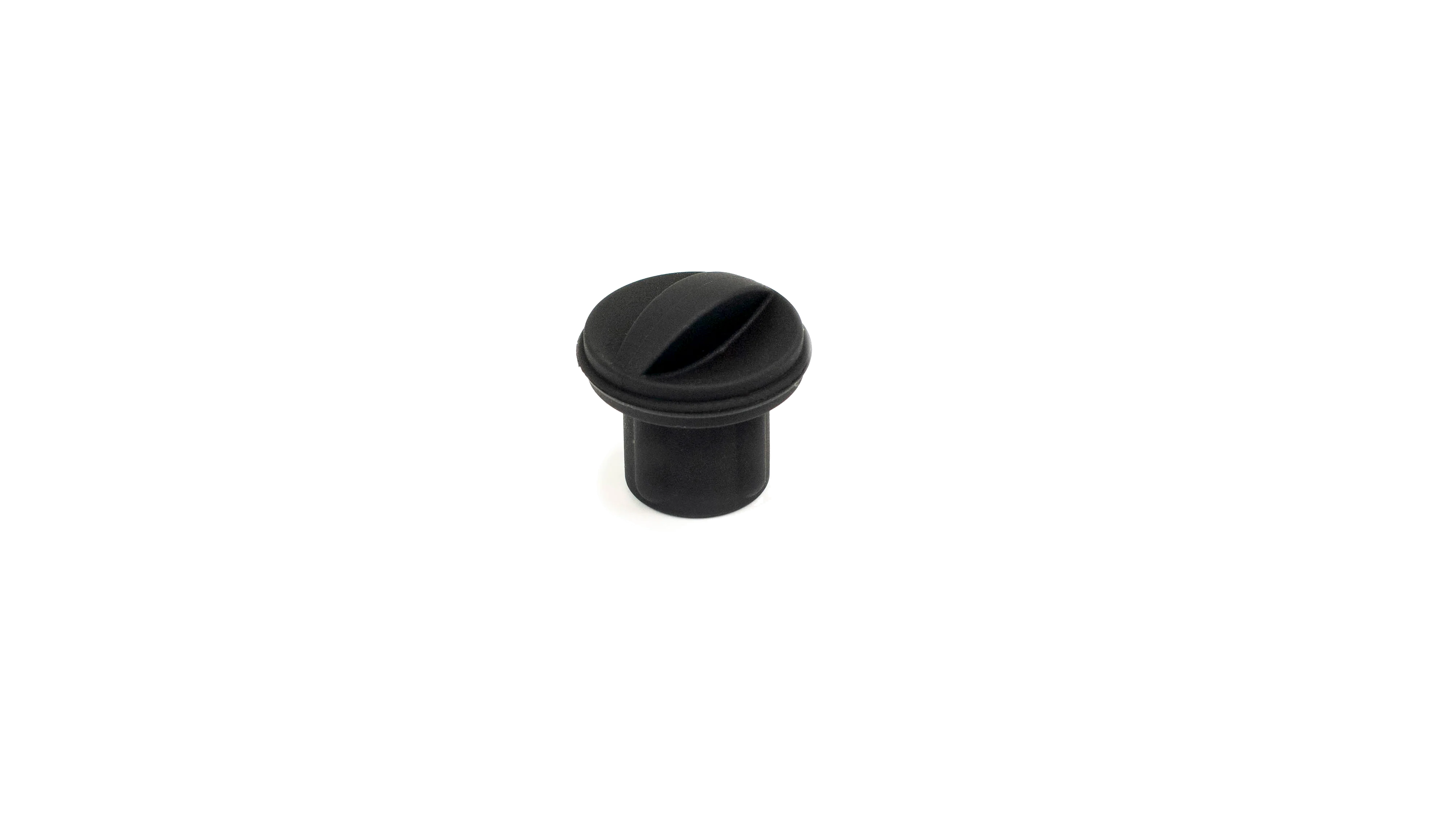 XR Charger Plug - Image 15