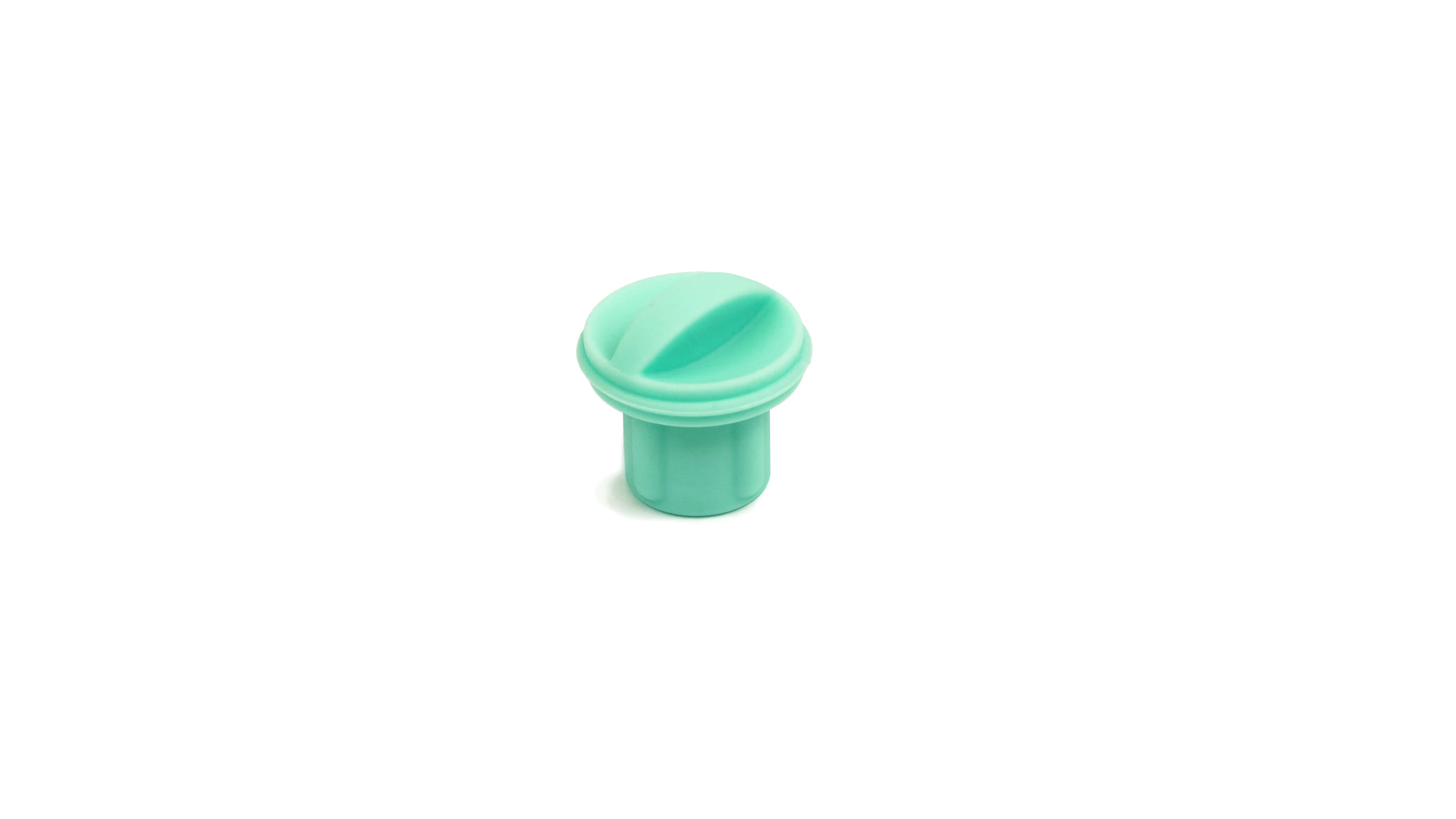 XR Charger Plug - Image 17