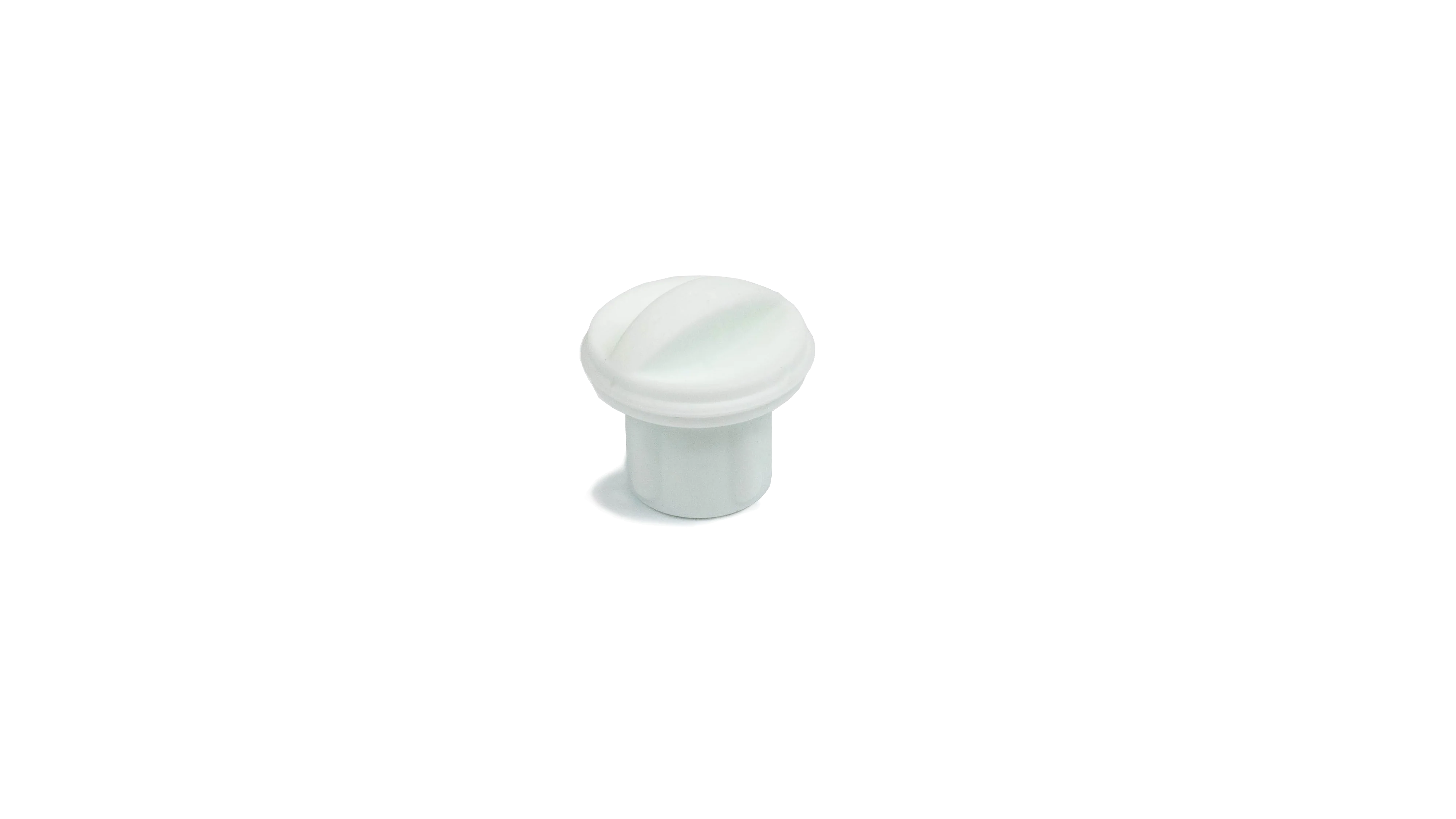 XR Charger Plug - Image 18