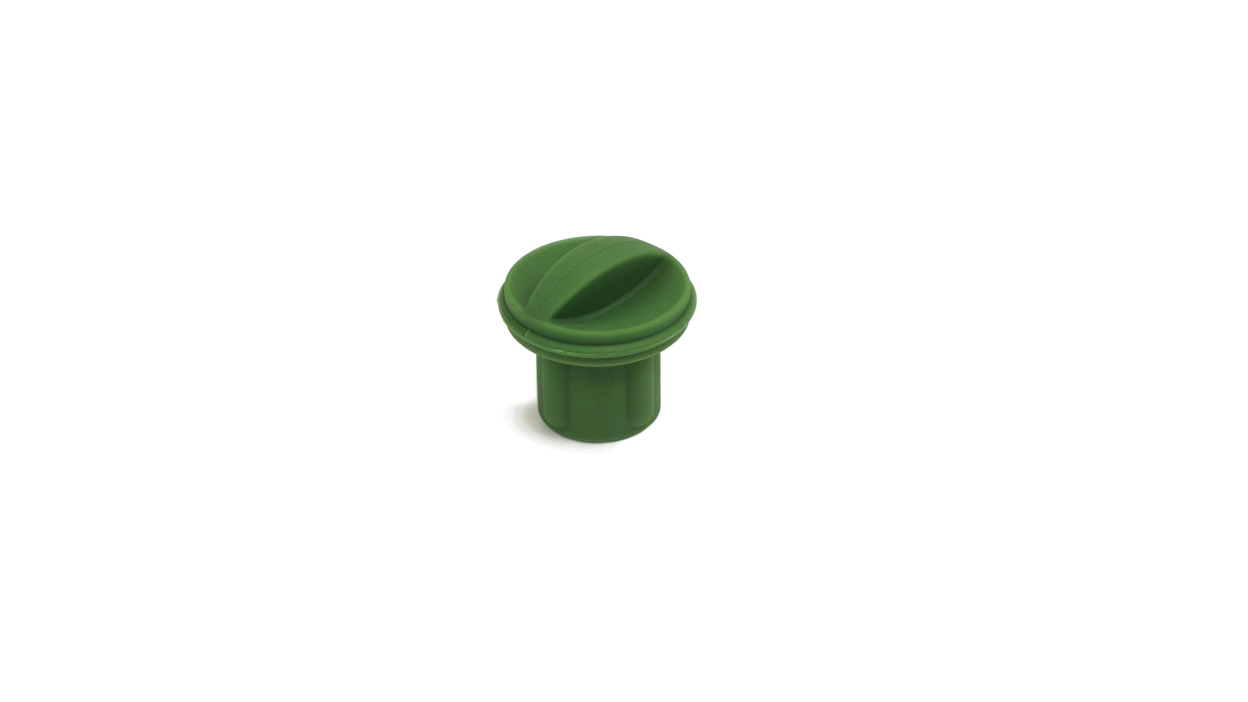 XR Charger Plug - Image 19