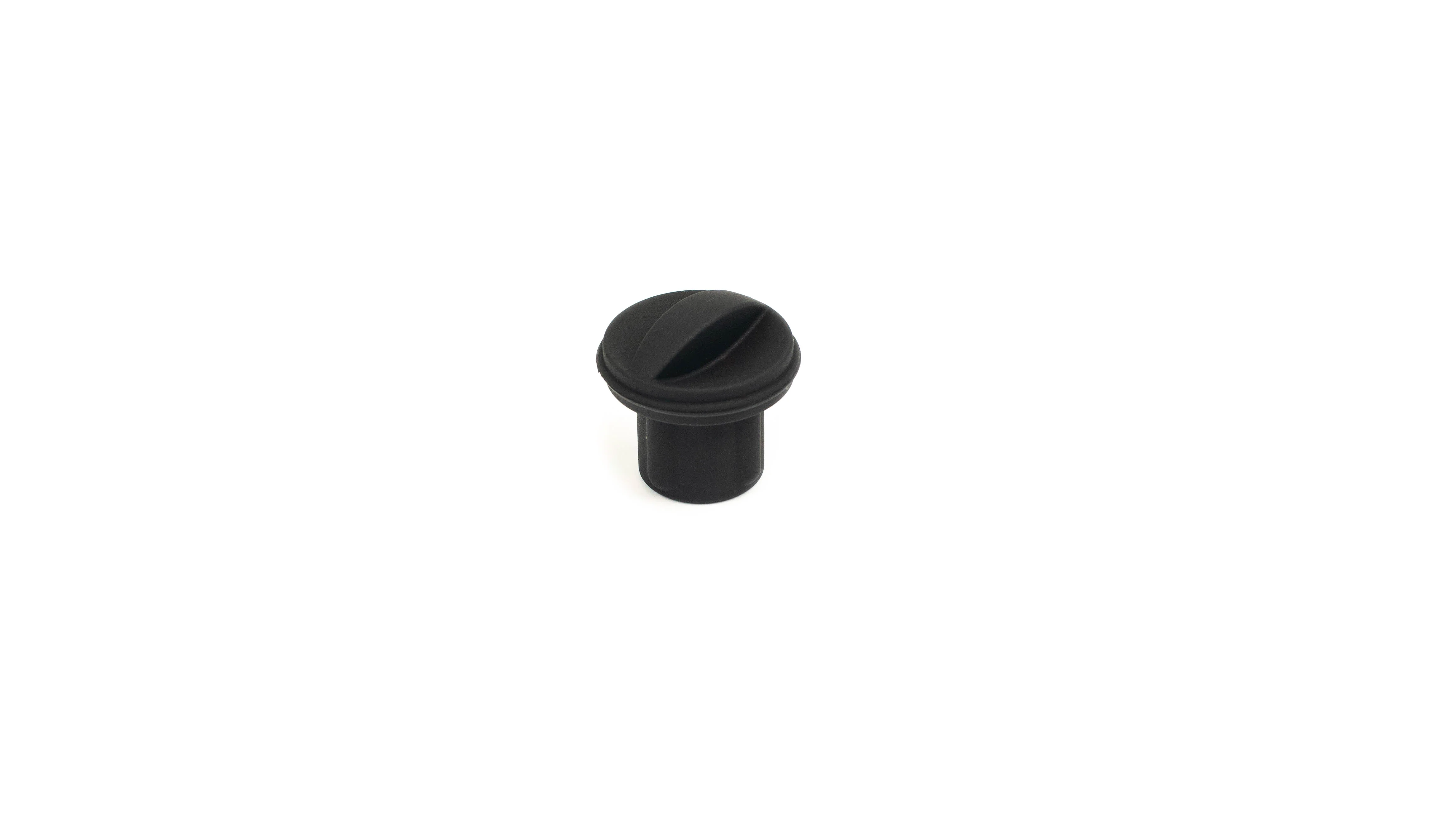 XR Charger Plug - Image 2