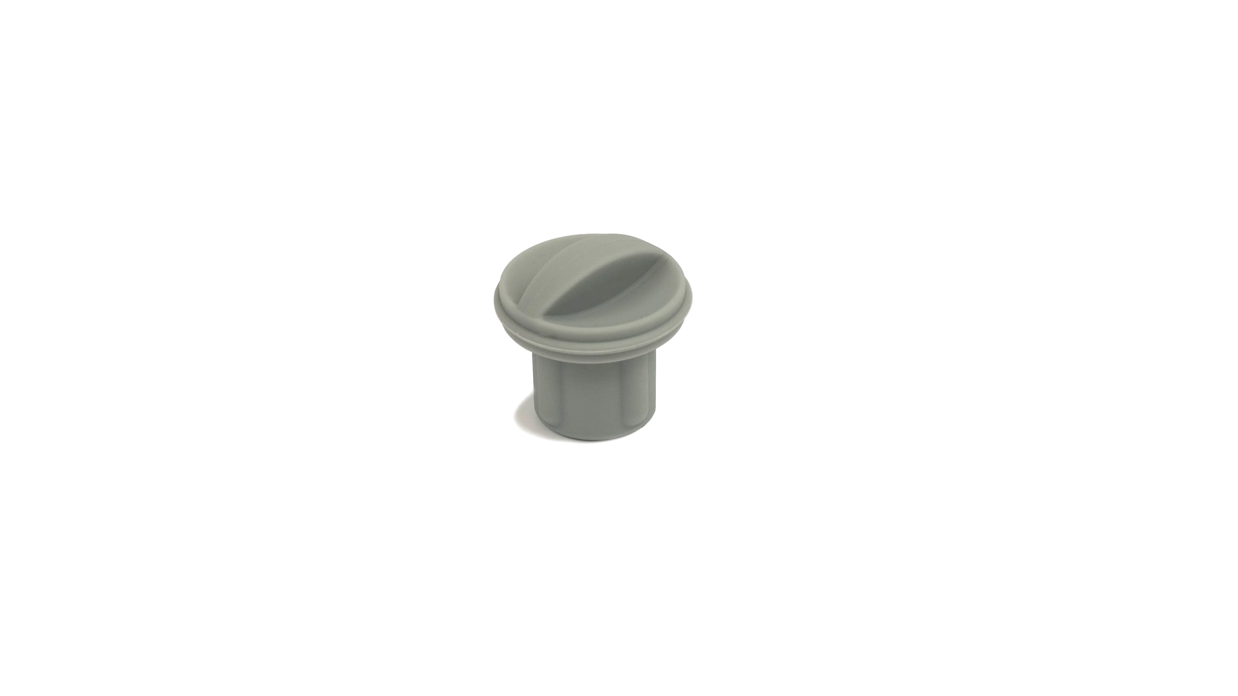 XR Charger Plug - Image 20