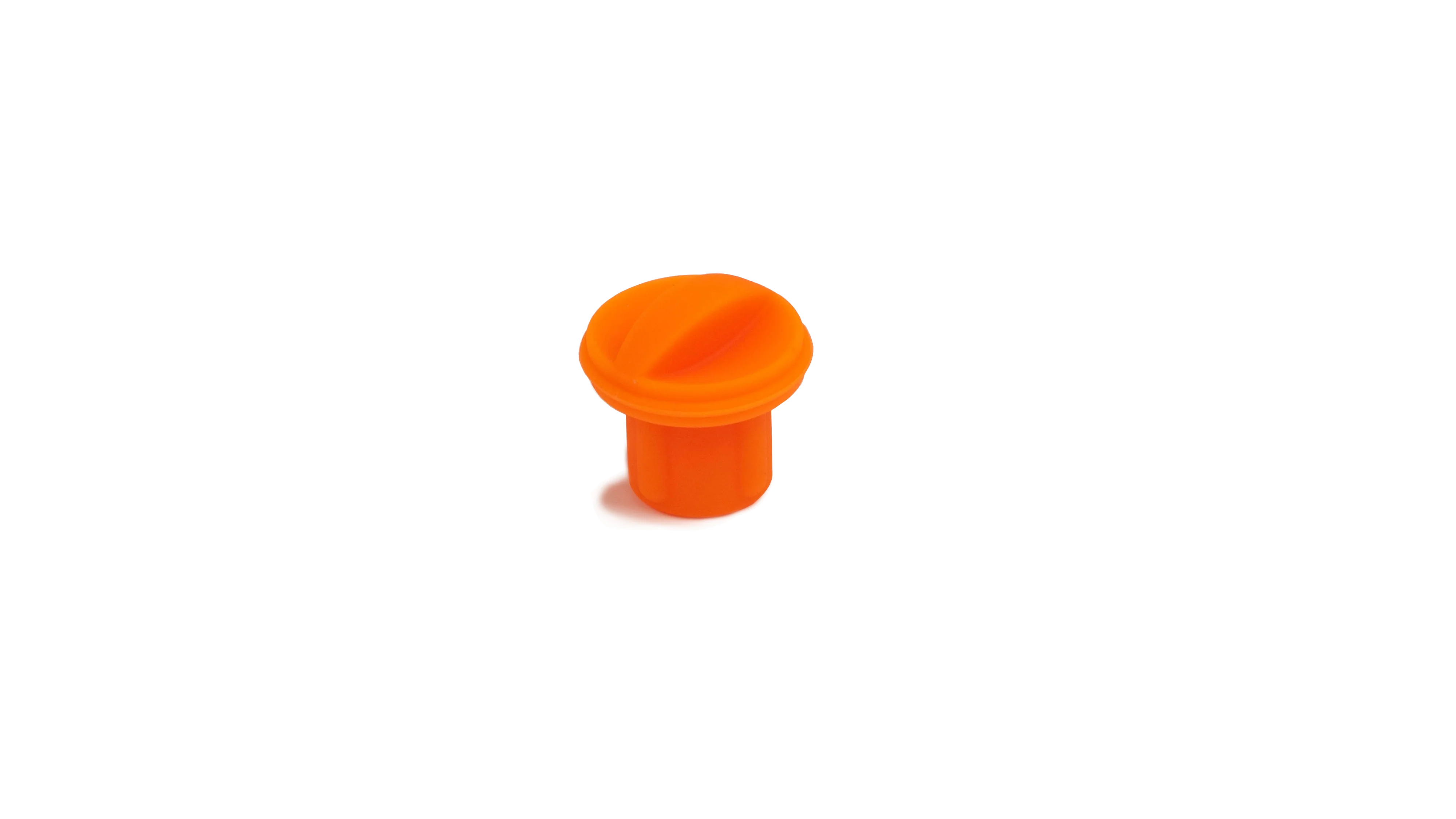 XR Charger Plug - Image 21