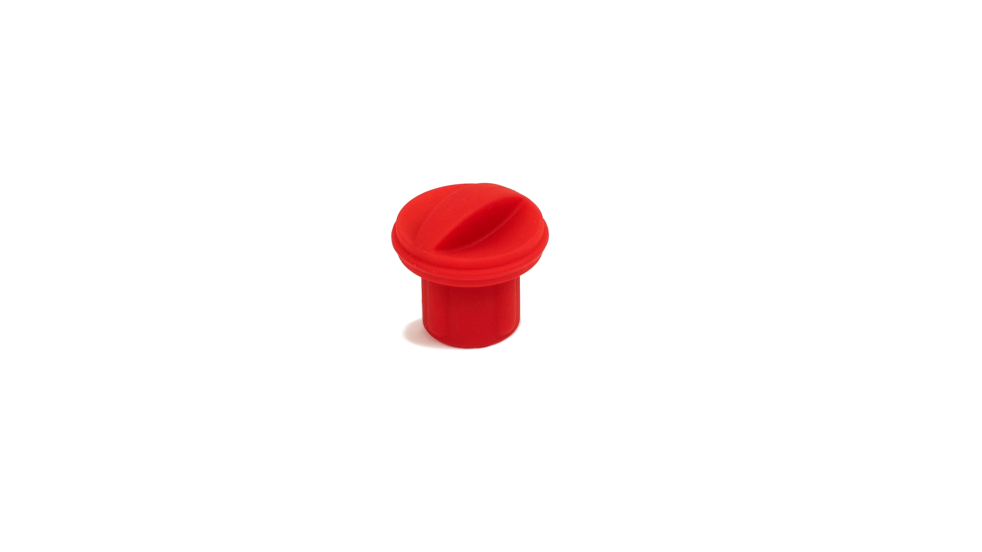 XR Charger Plug - Image 22