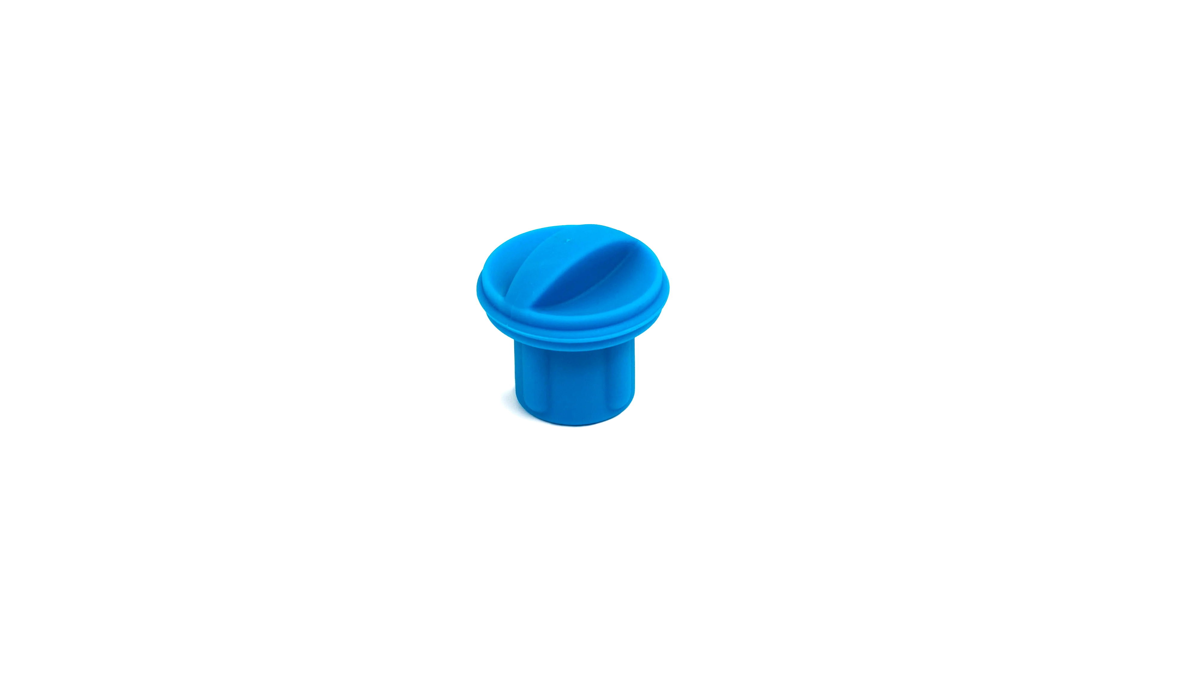 XR Charger Plug - Image 23