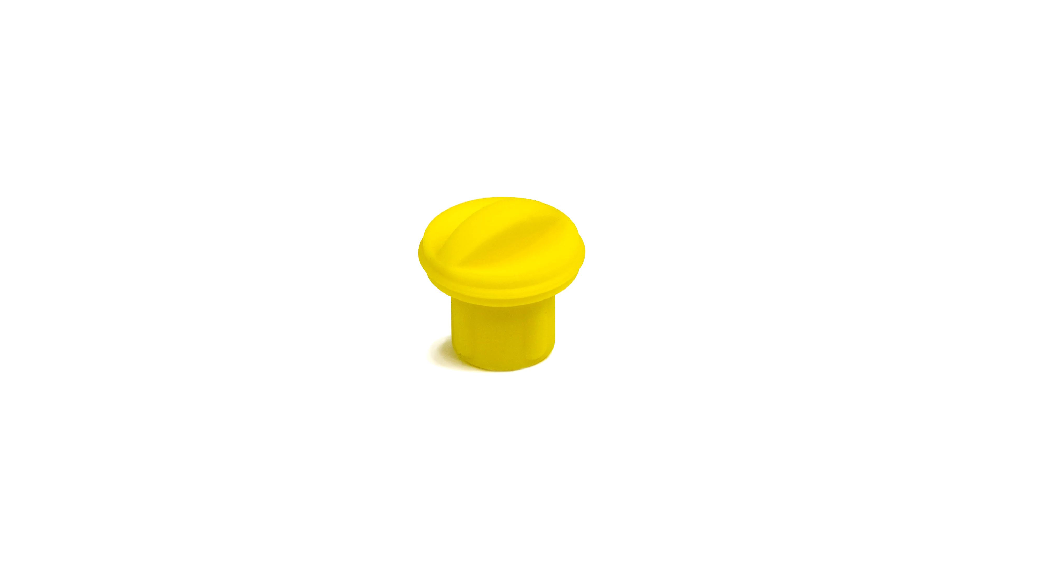 XR Charger Plug - Image 24