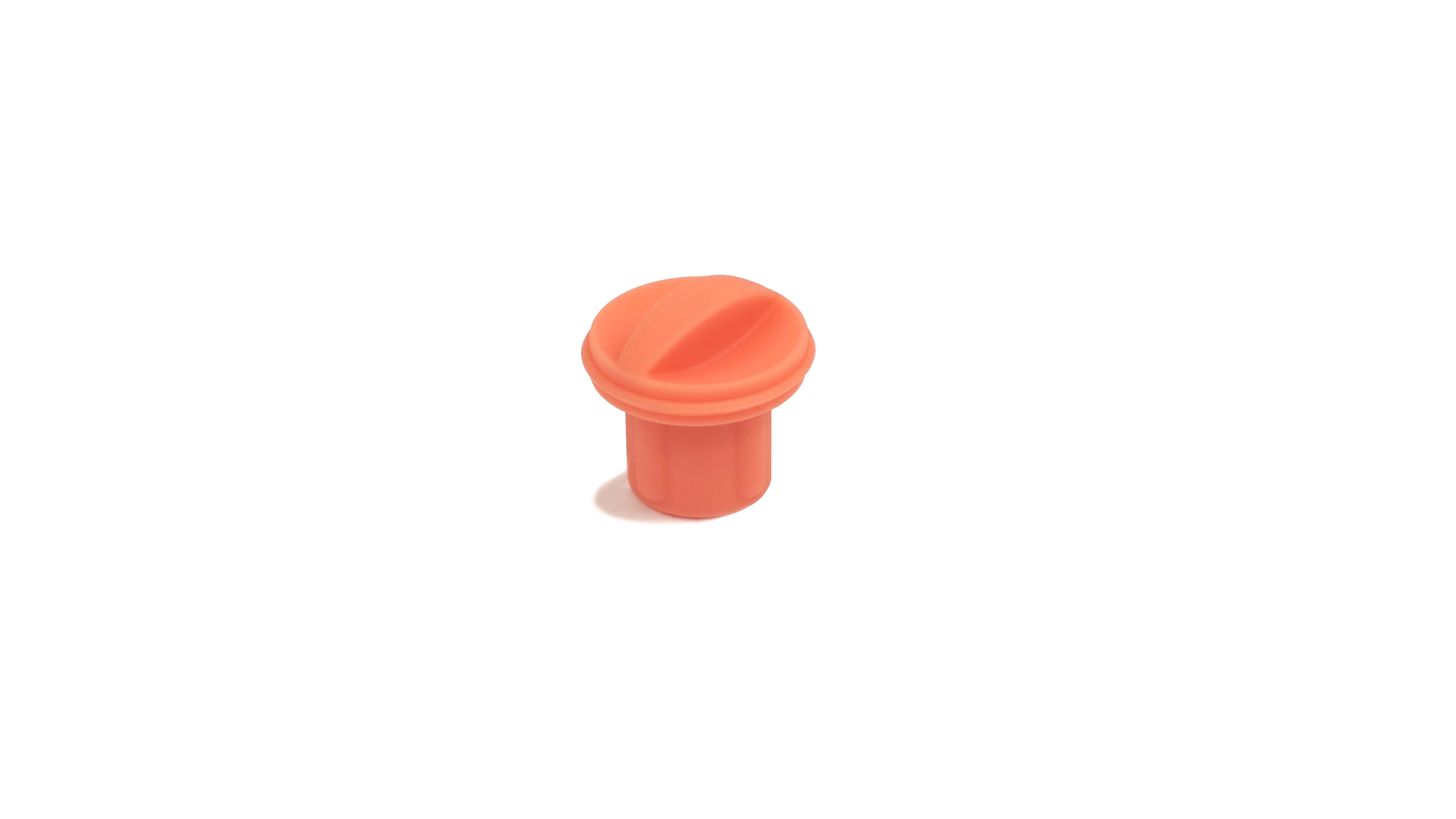 XR Charger Plug - Image 25