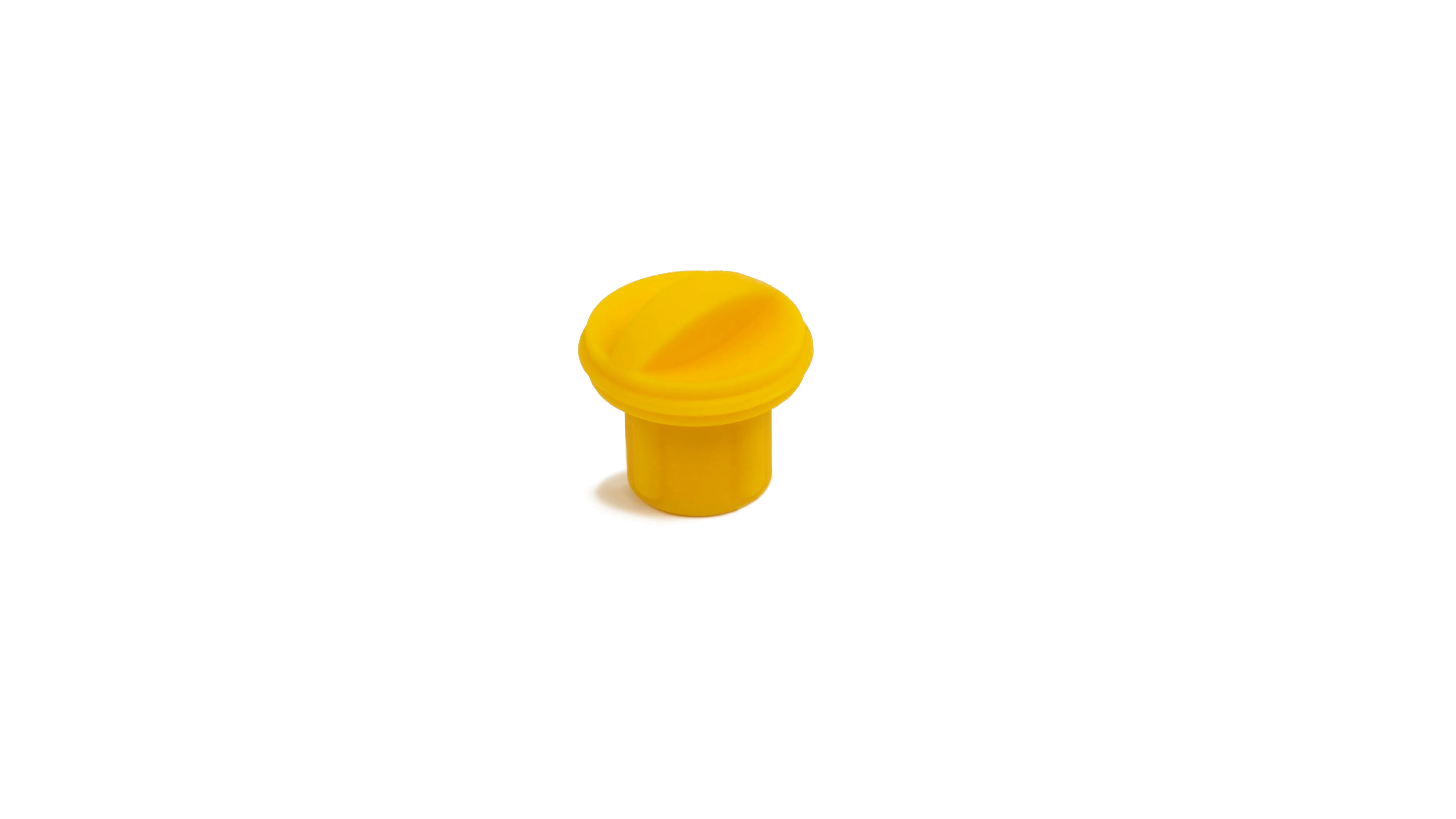 XR Charger Plug - Image 26