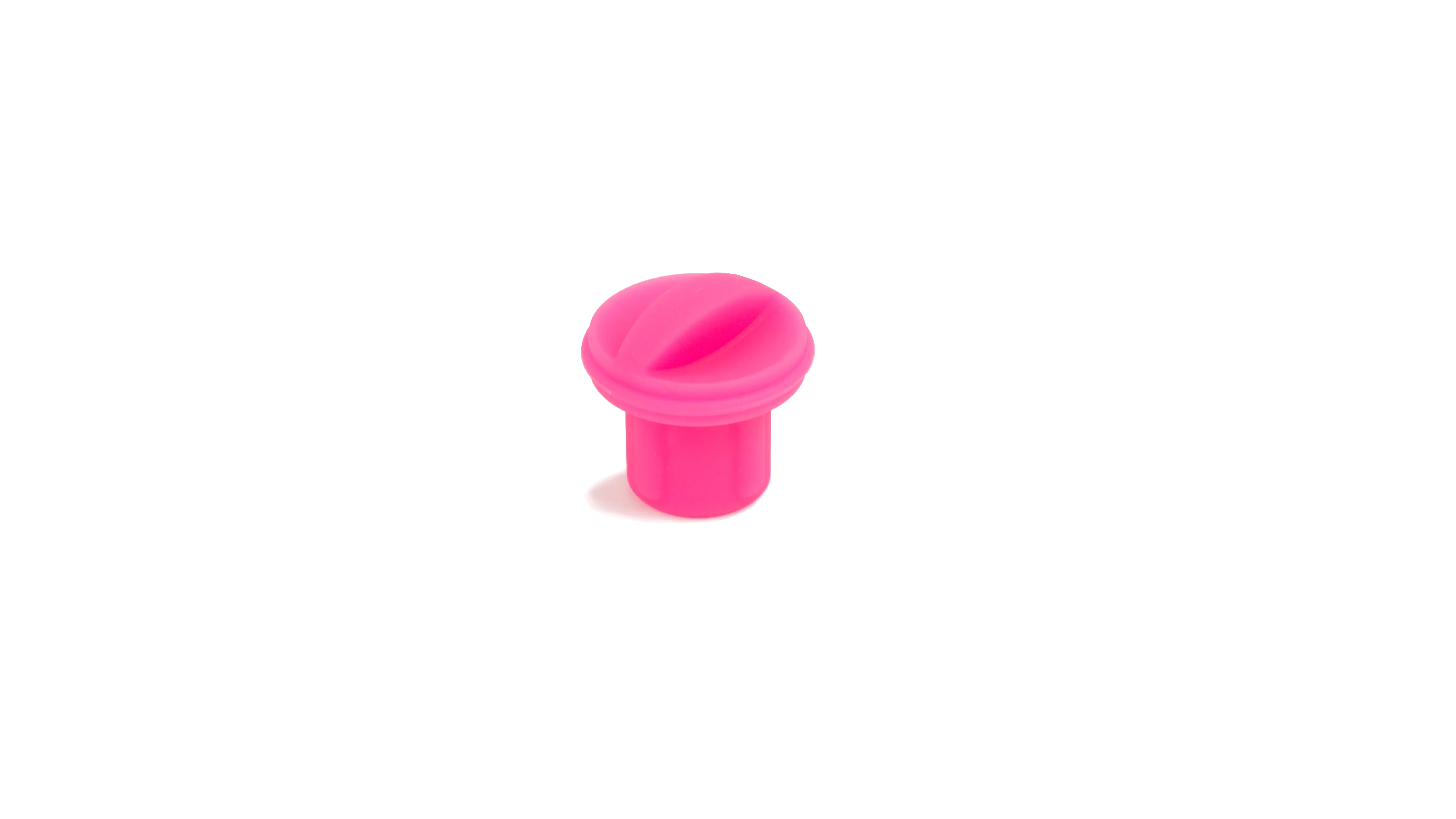 XR Charger Plug - Image 27