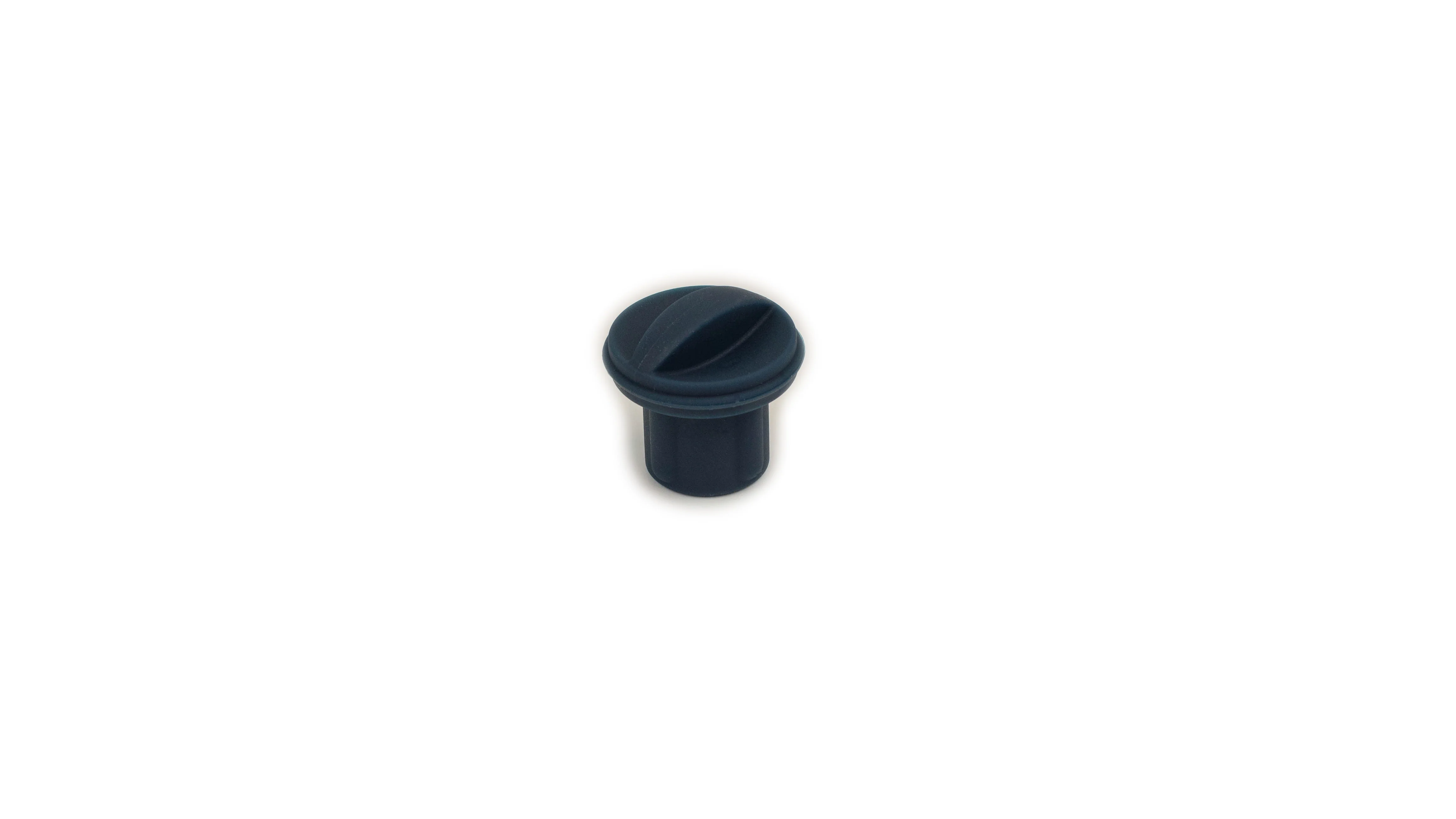 XR Charger Plug - Image 3