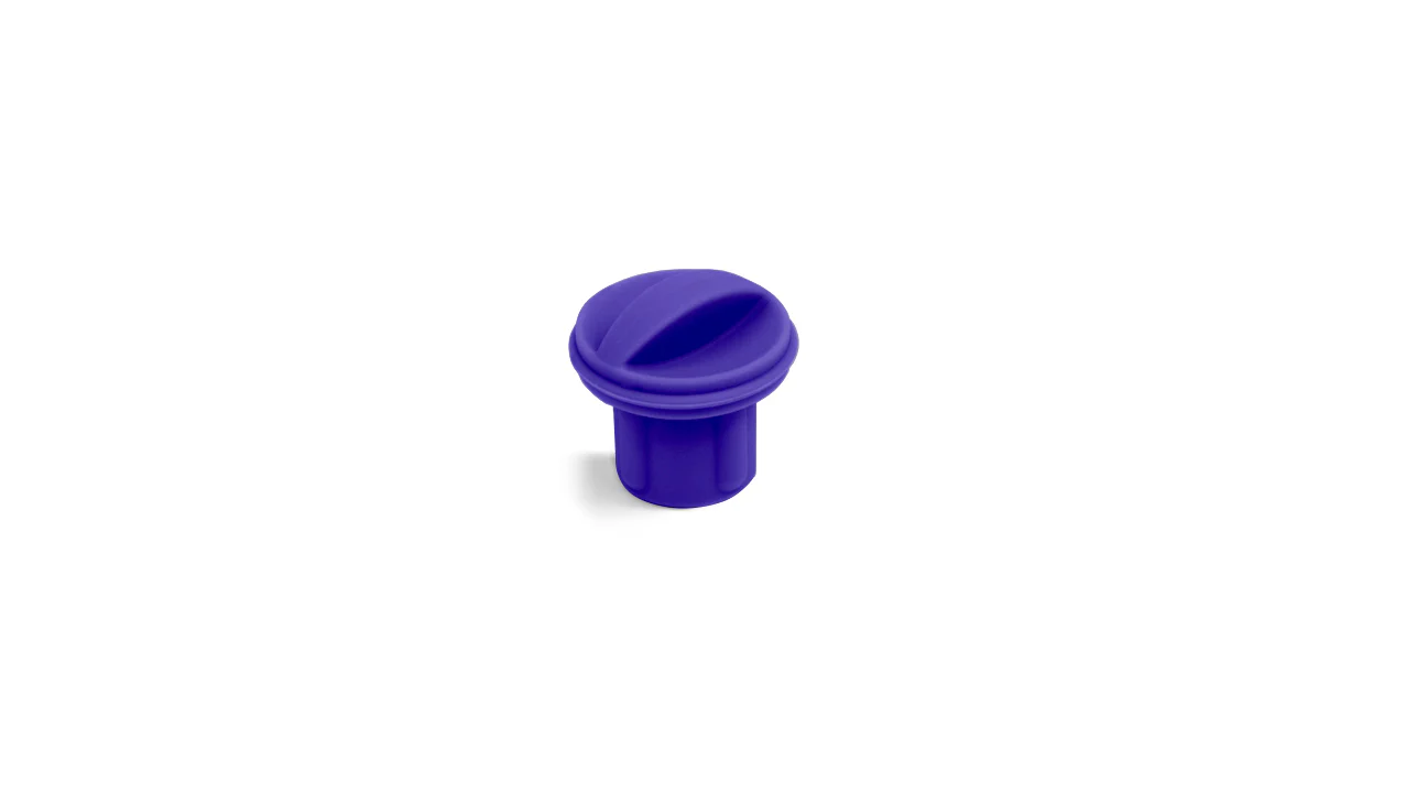 XR Charger Plug - Image 31