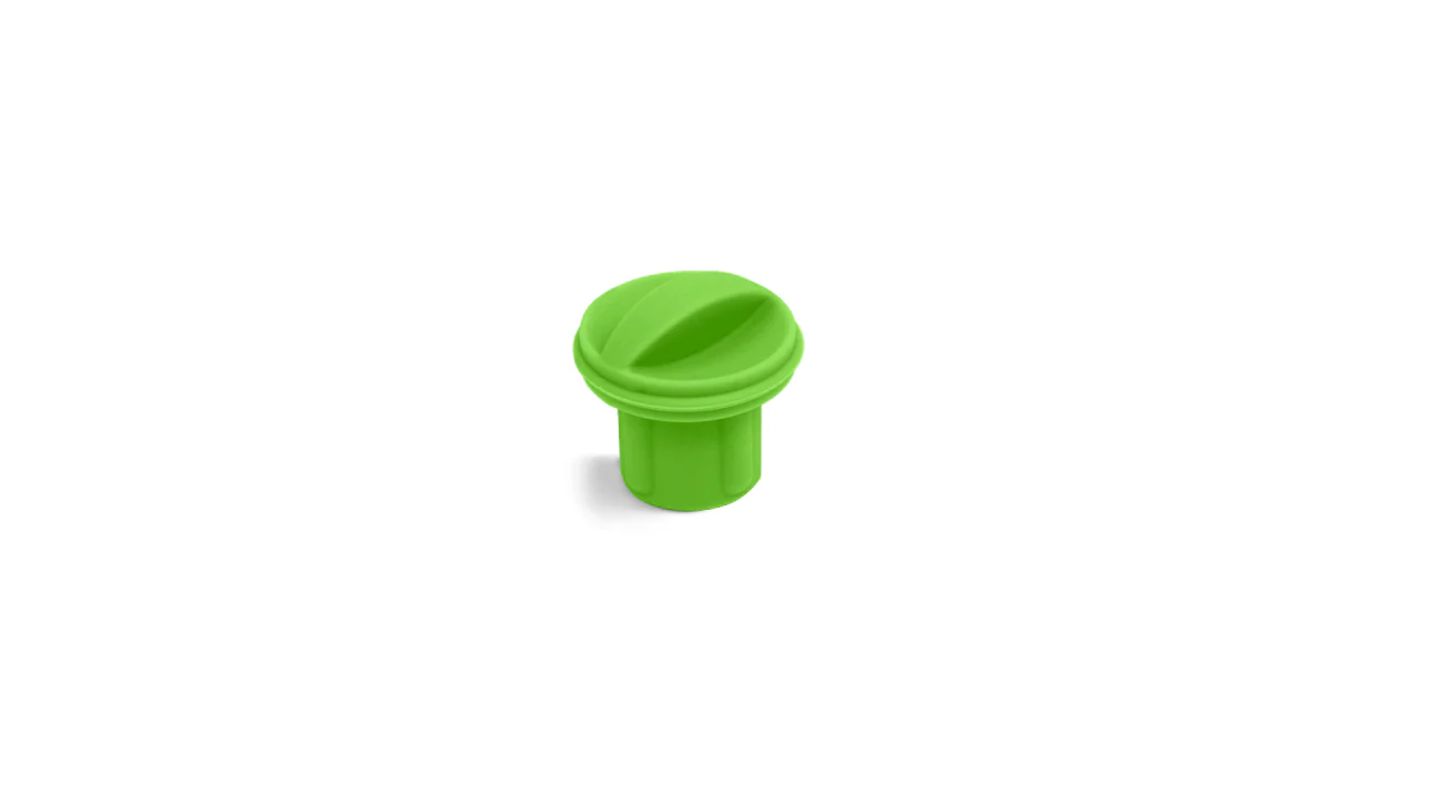 XR Charger Plug - Image 32
