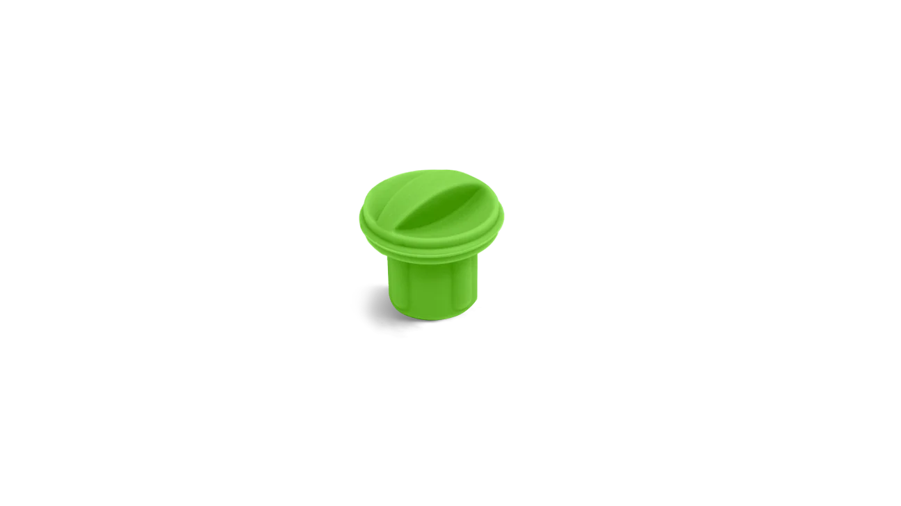XR Charger Plug - Image 33