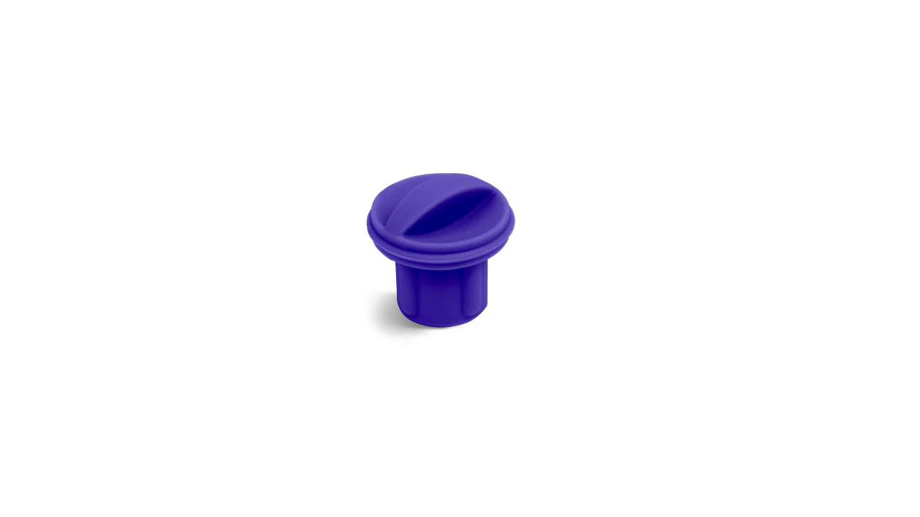 XR Charger Plug - Image 34