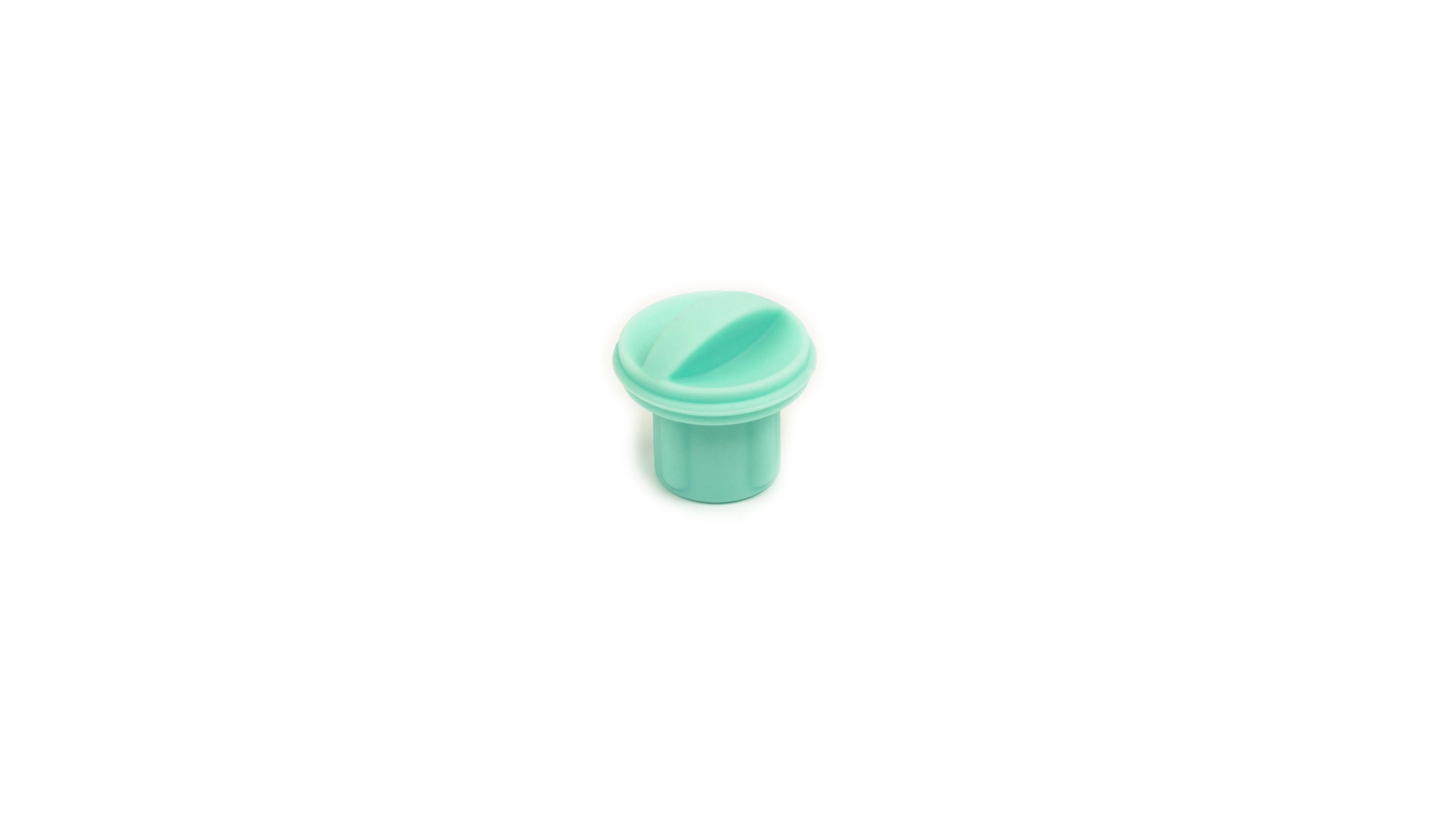 XR Charger Plug - Image 4