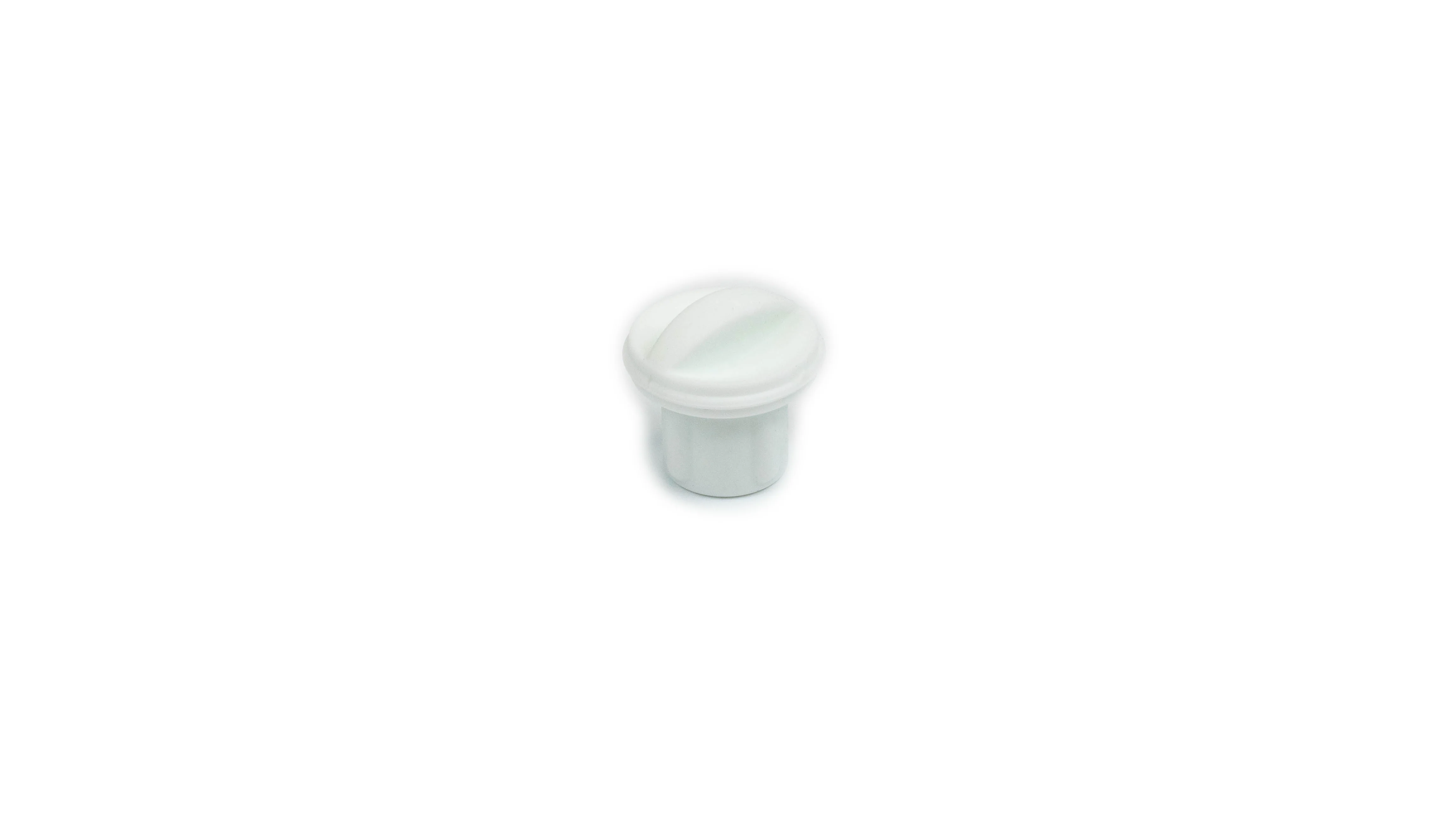 XR Charger Plug - Image 5