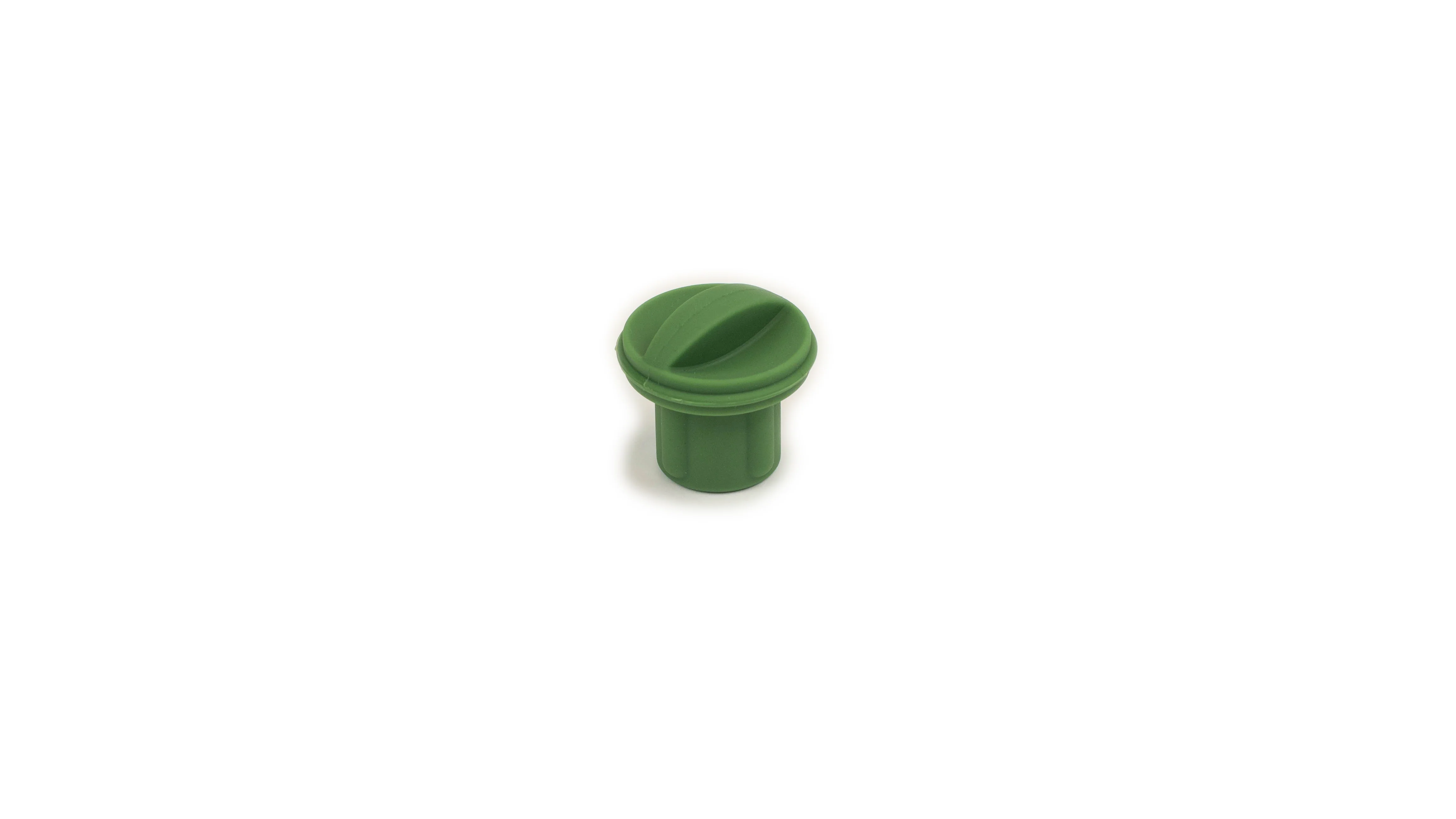 XR Charger Plug - Image 6