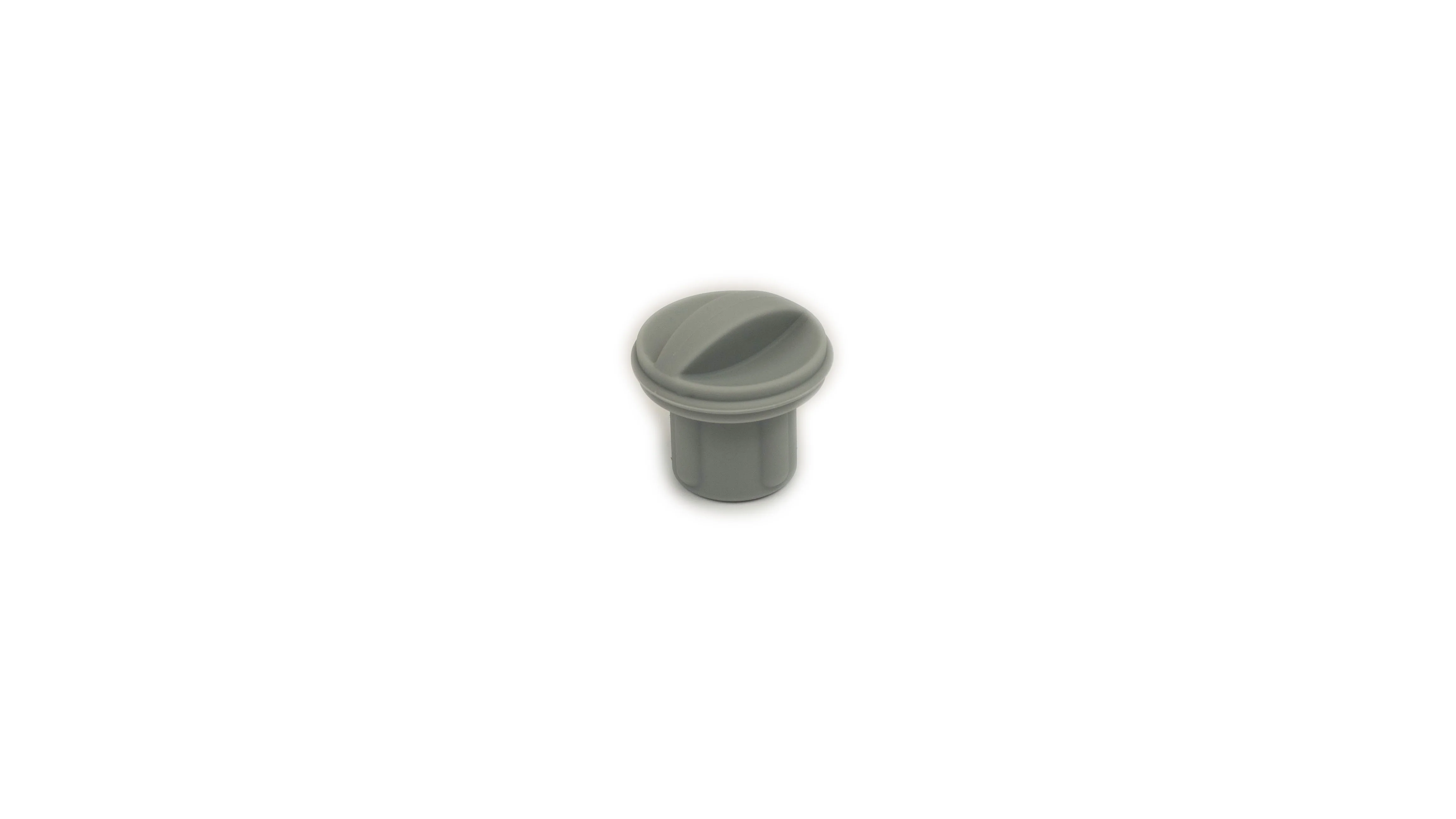 XR Charger Plug - Image 7